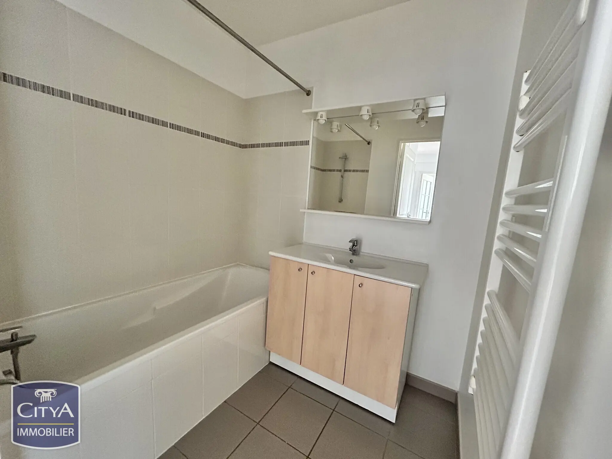 Photo 16 Appartement 3 pièces 69.24m²