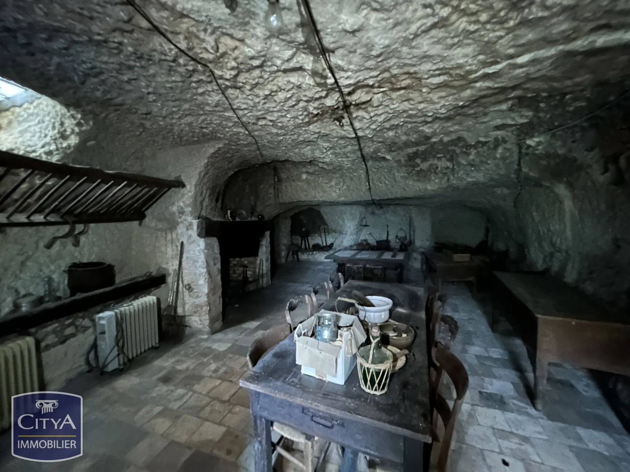 Photo 9 Local Commercial 175m²