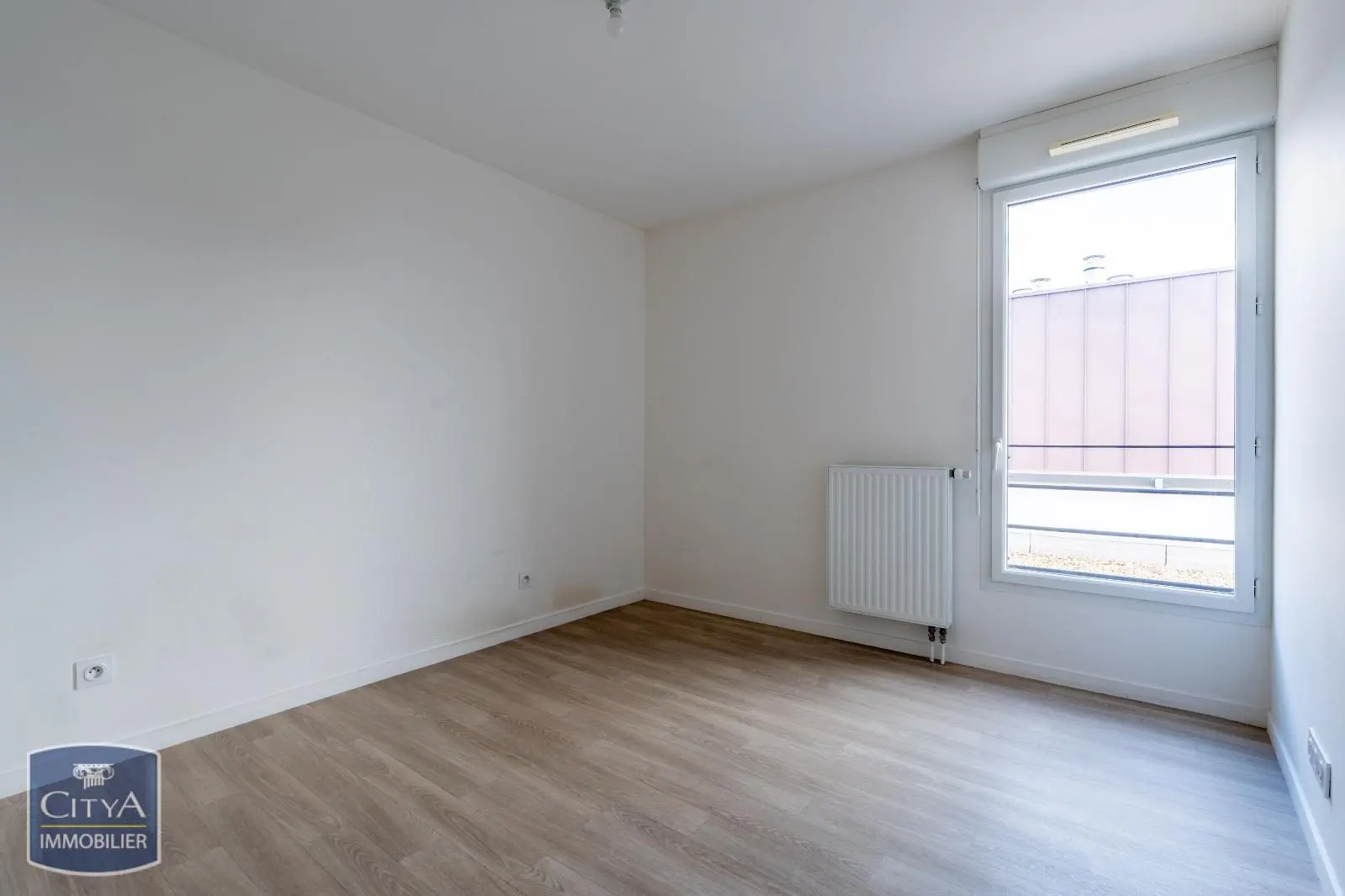 Photo 10 Appartement 3 pièces 55m²