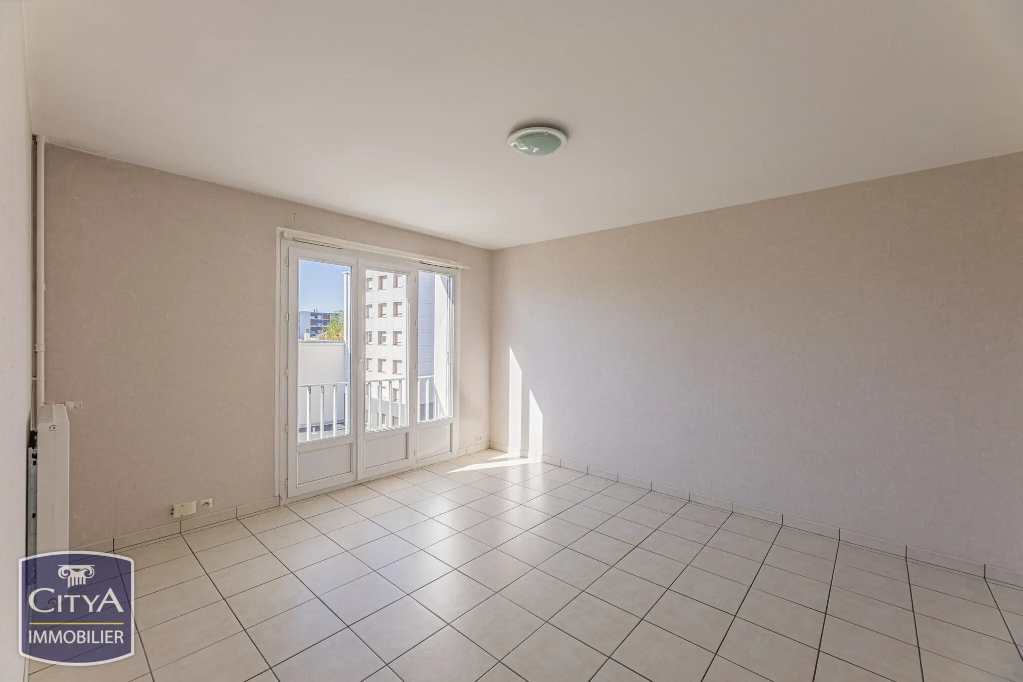 Photo 2 Appartement 2 pièces 48m²