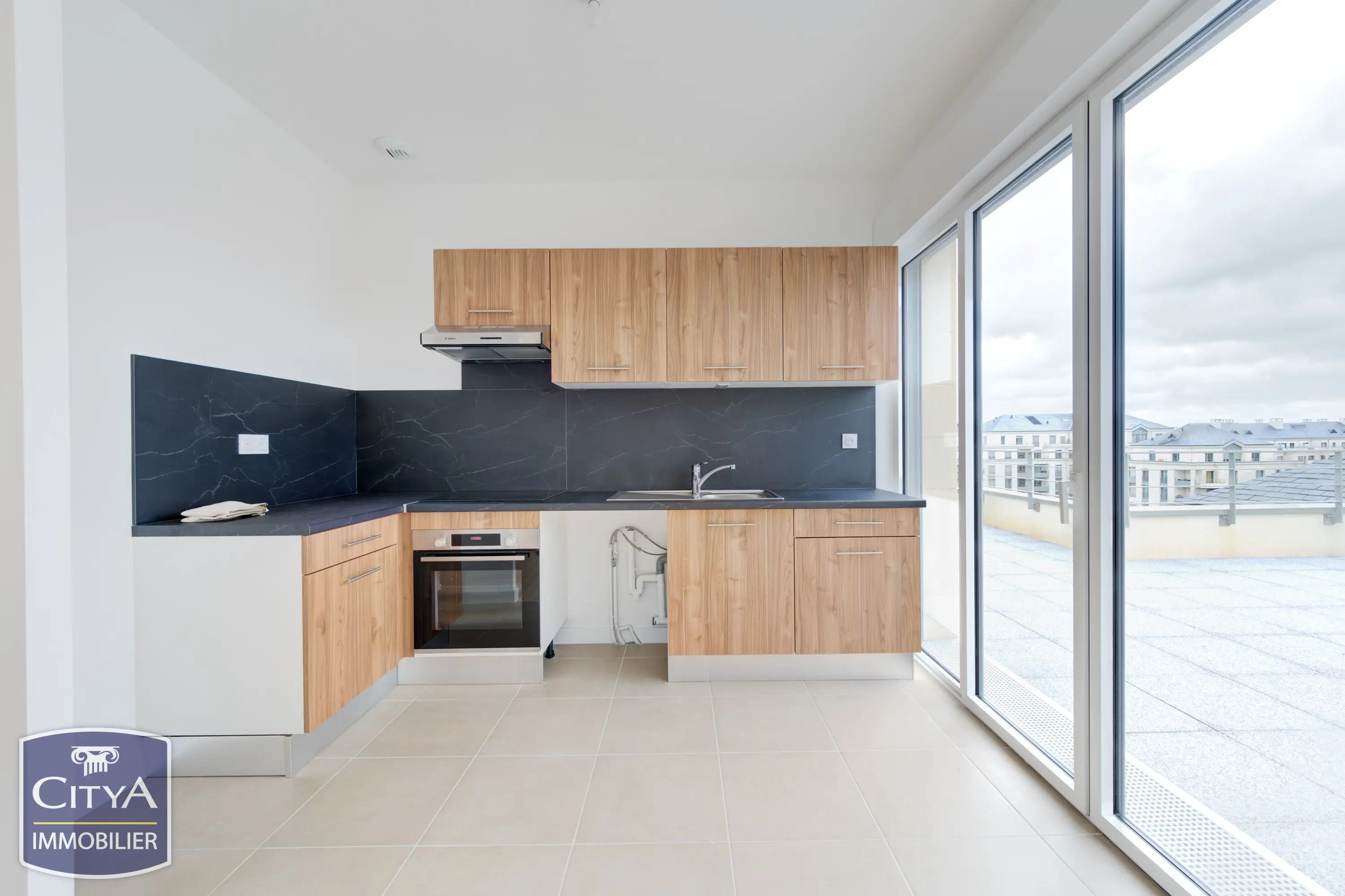 Photo 6 Appartement 4 pièces 85.42m²