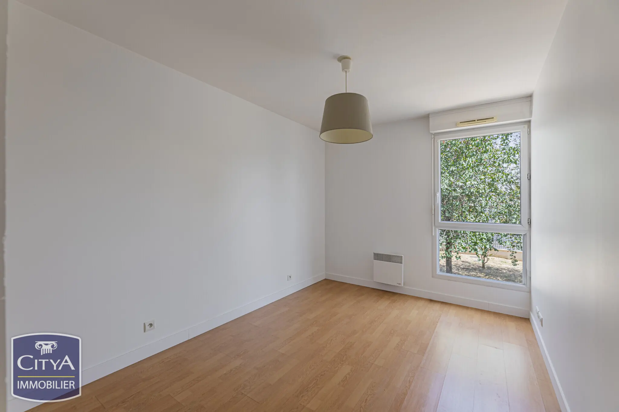 Photo 8 Appartement 3 pièces 69.24m²