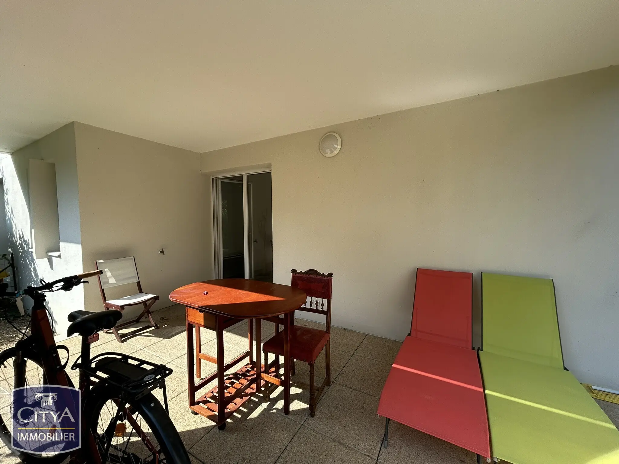 Photo 7 Appartement 3 pièces 67m²