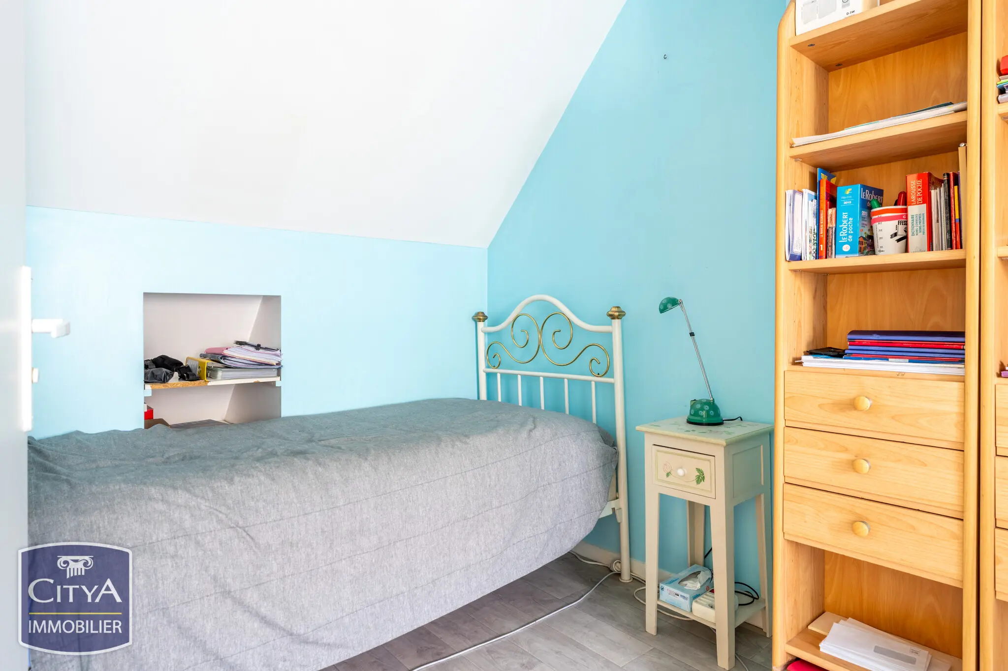 Photo 10 Maison 4 pièces 93m²
