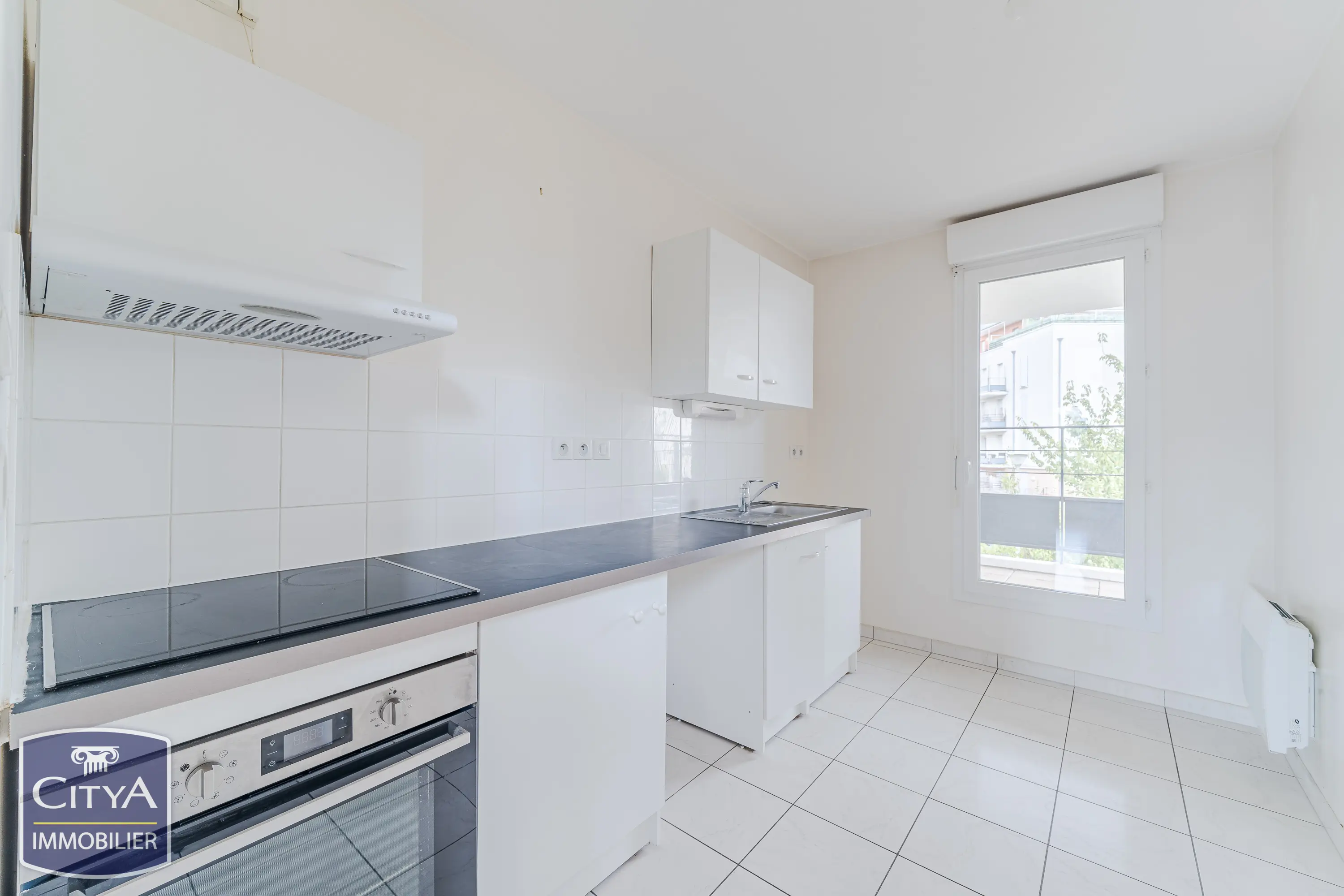 Photo 5 Appartement 3 pièces 64m²