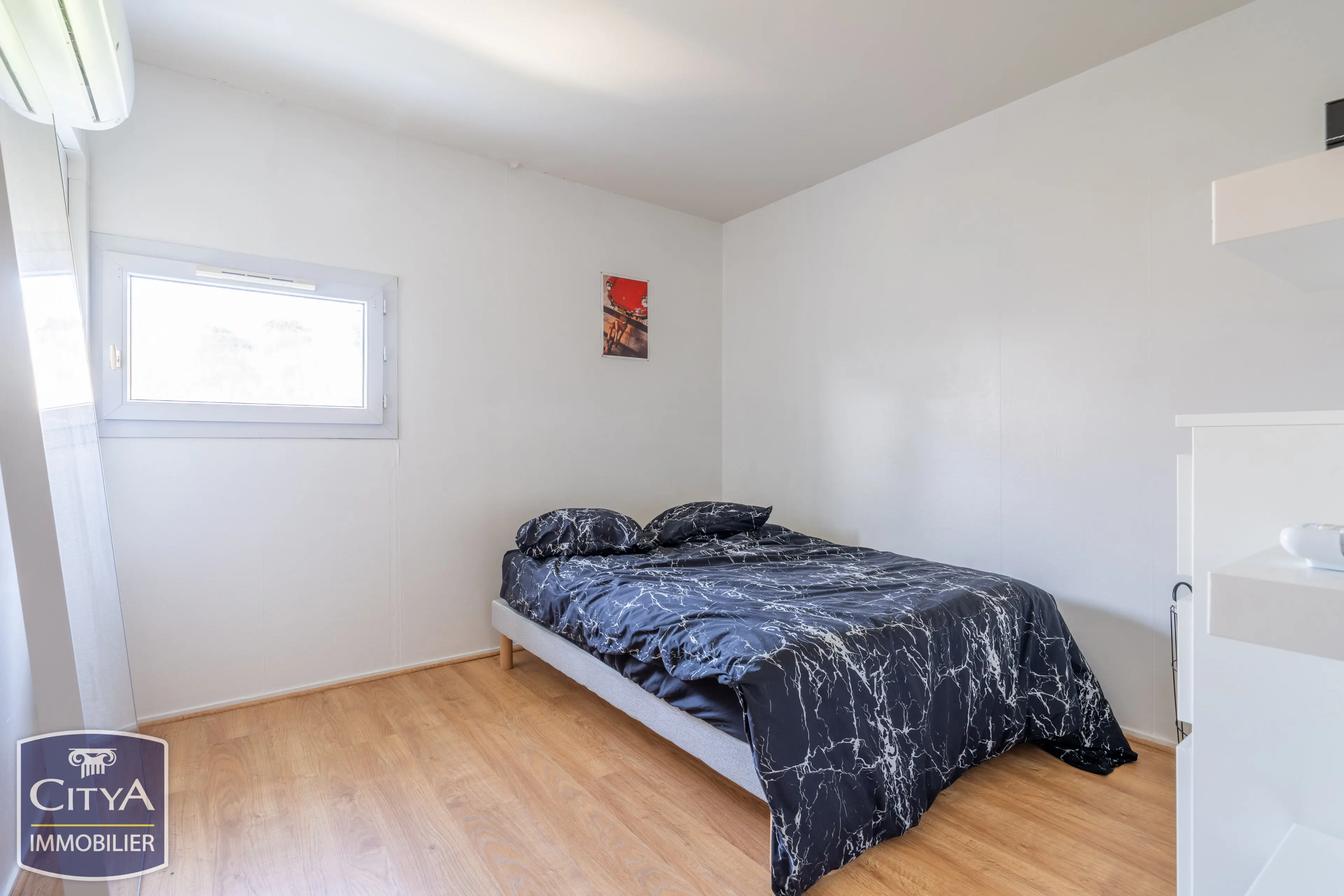 Photo 8 Appartement 2 pièces 54m²