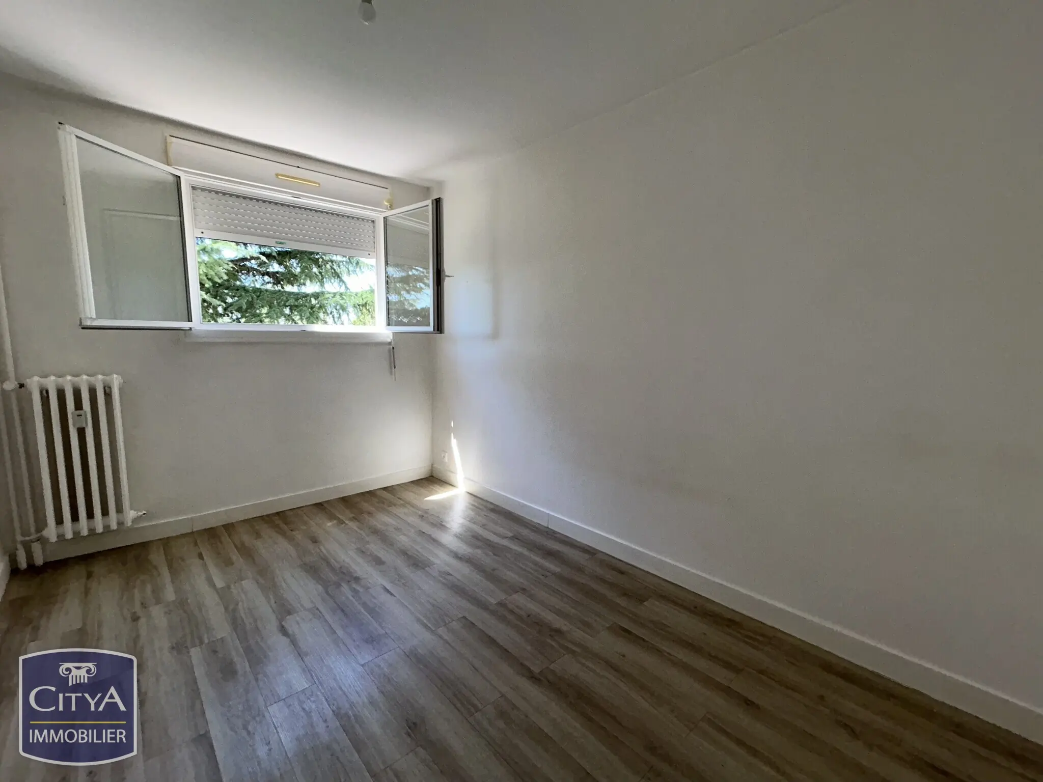 Photo 6 Appartement 2 pièces 43.02m²