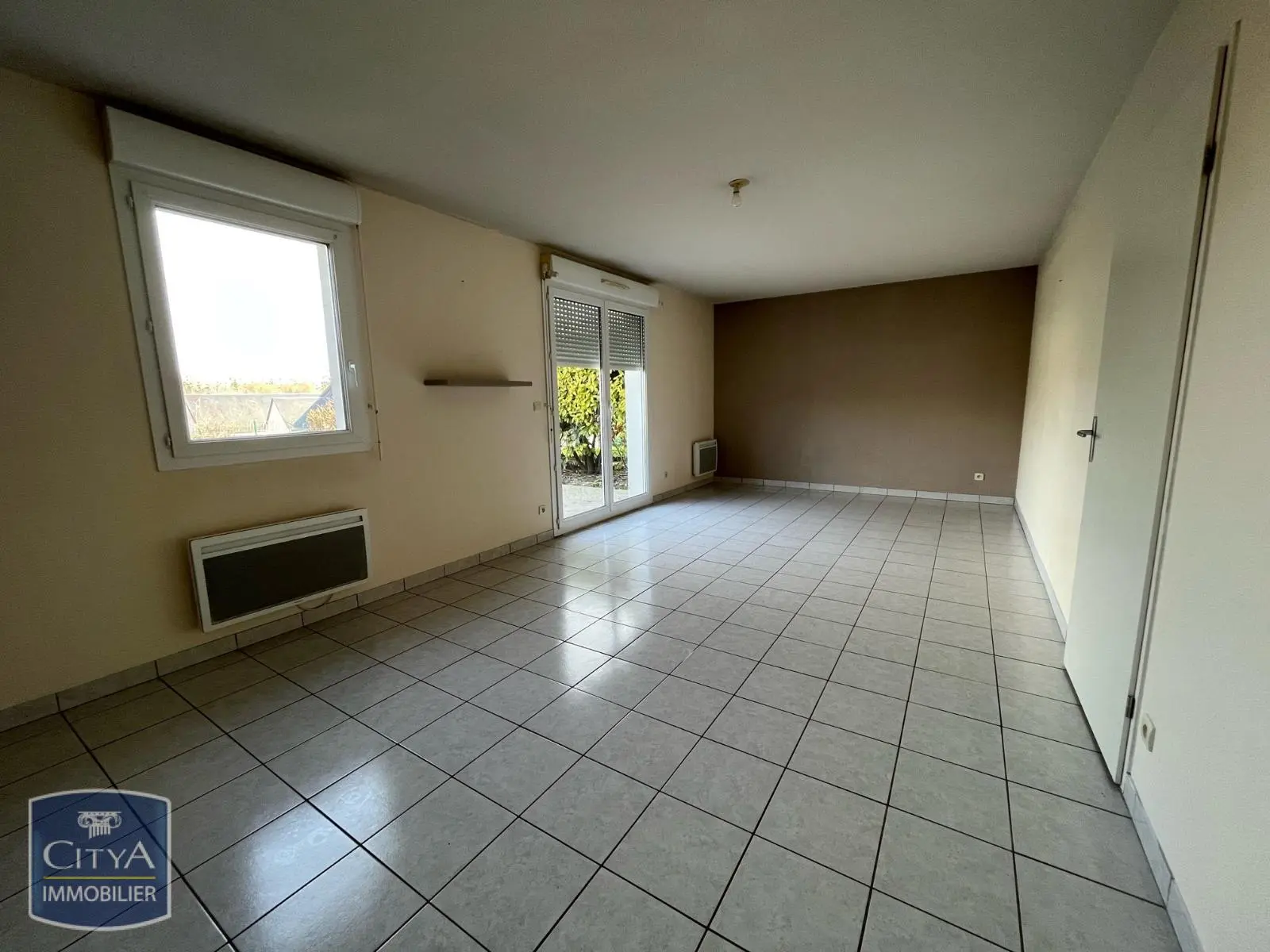 Photo 3 Maison 3 pièces 70.52m²