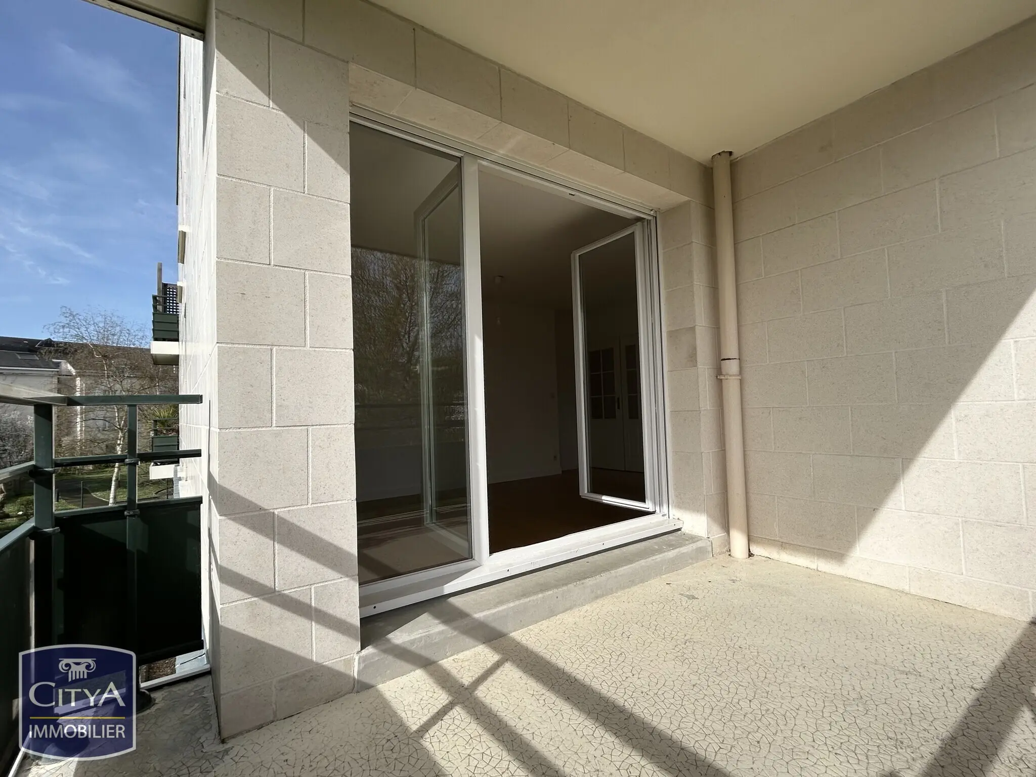 Photo 9 Appartement 3 pièces 69.24m²