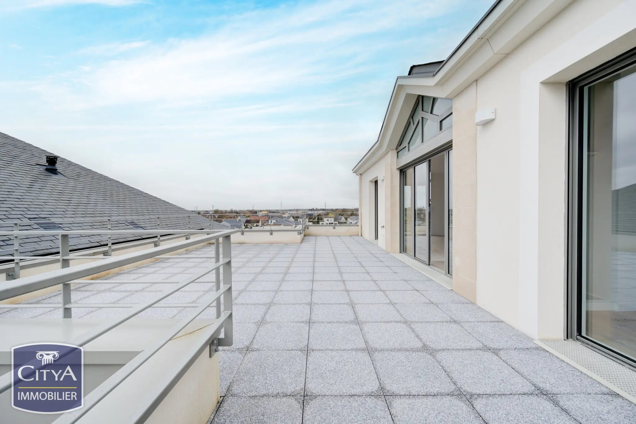 Photo 9 Appartement 4 pièces 85.42m²