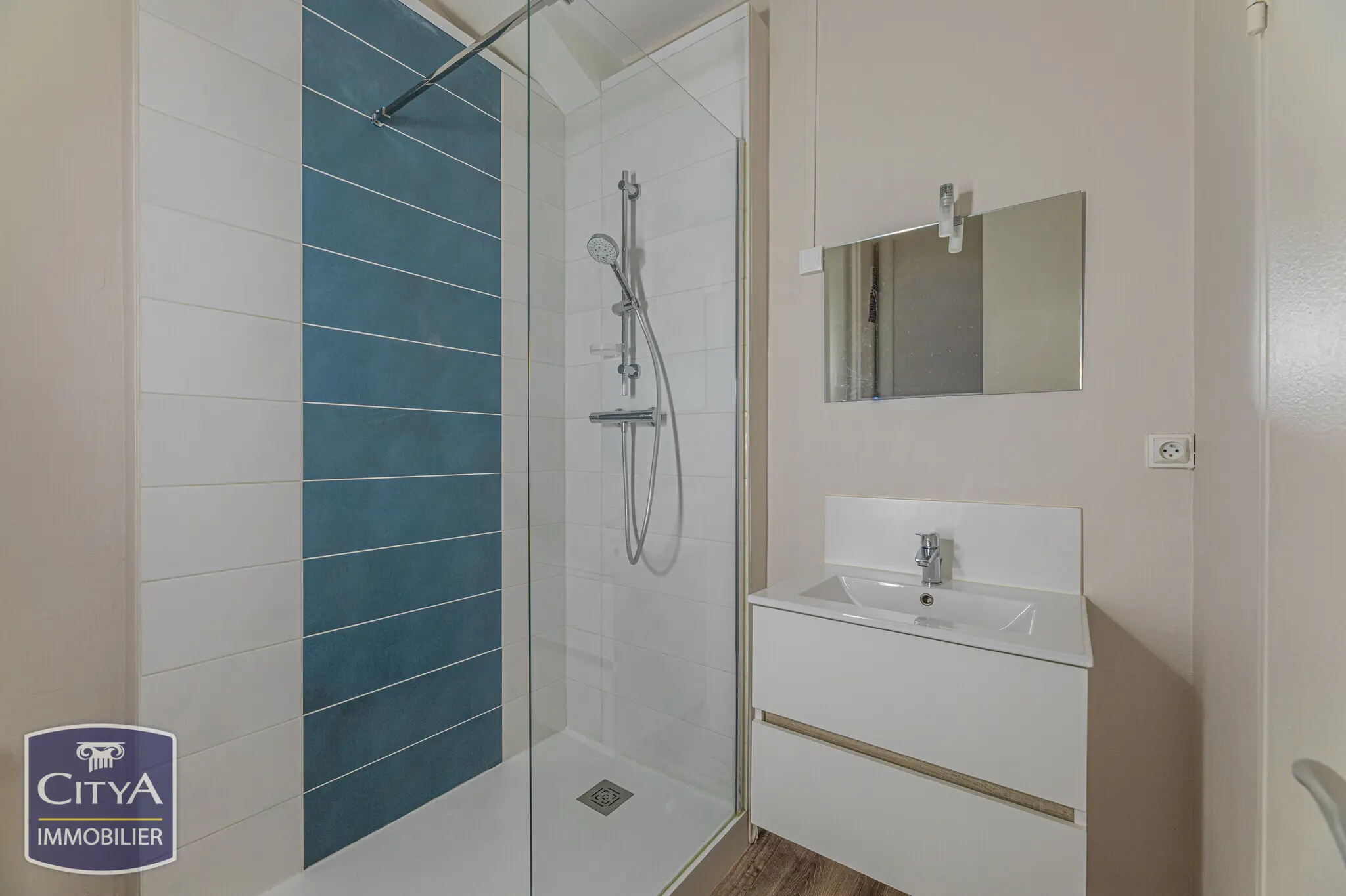 Photo 8 Appartement 1 pièce 35m²