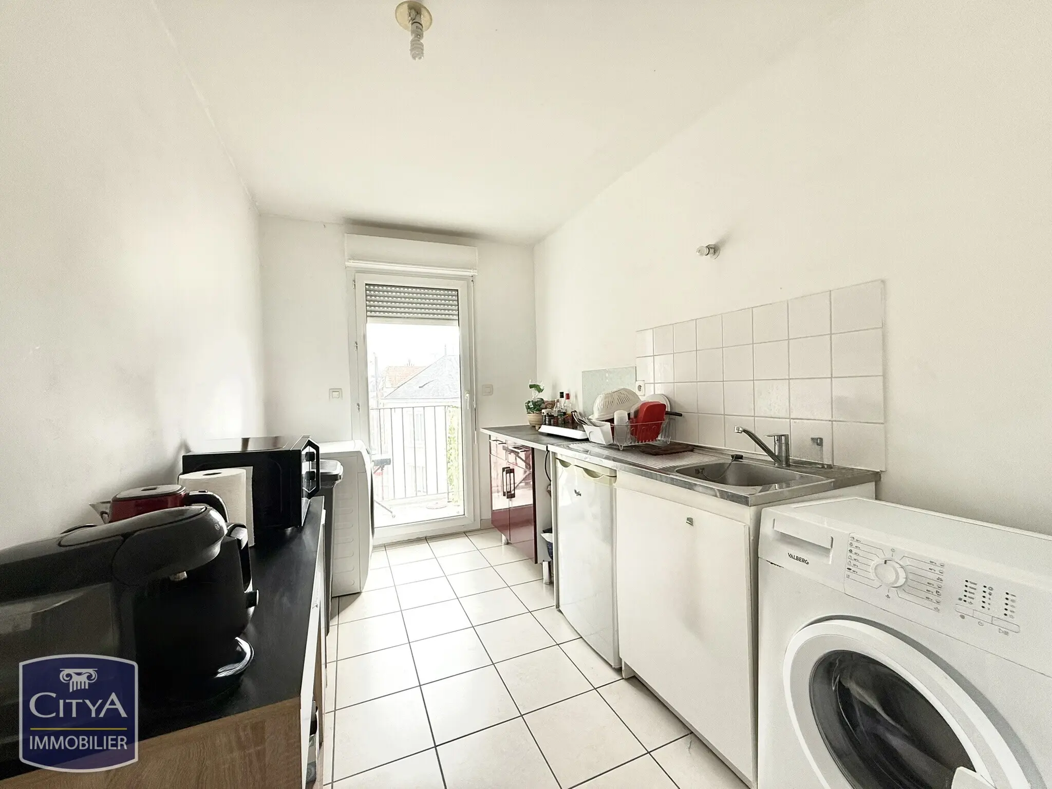 Photo 4 Appartement 2 pièces 51m²