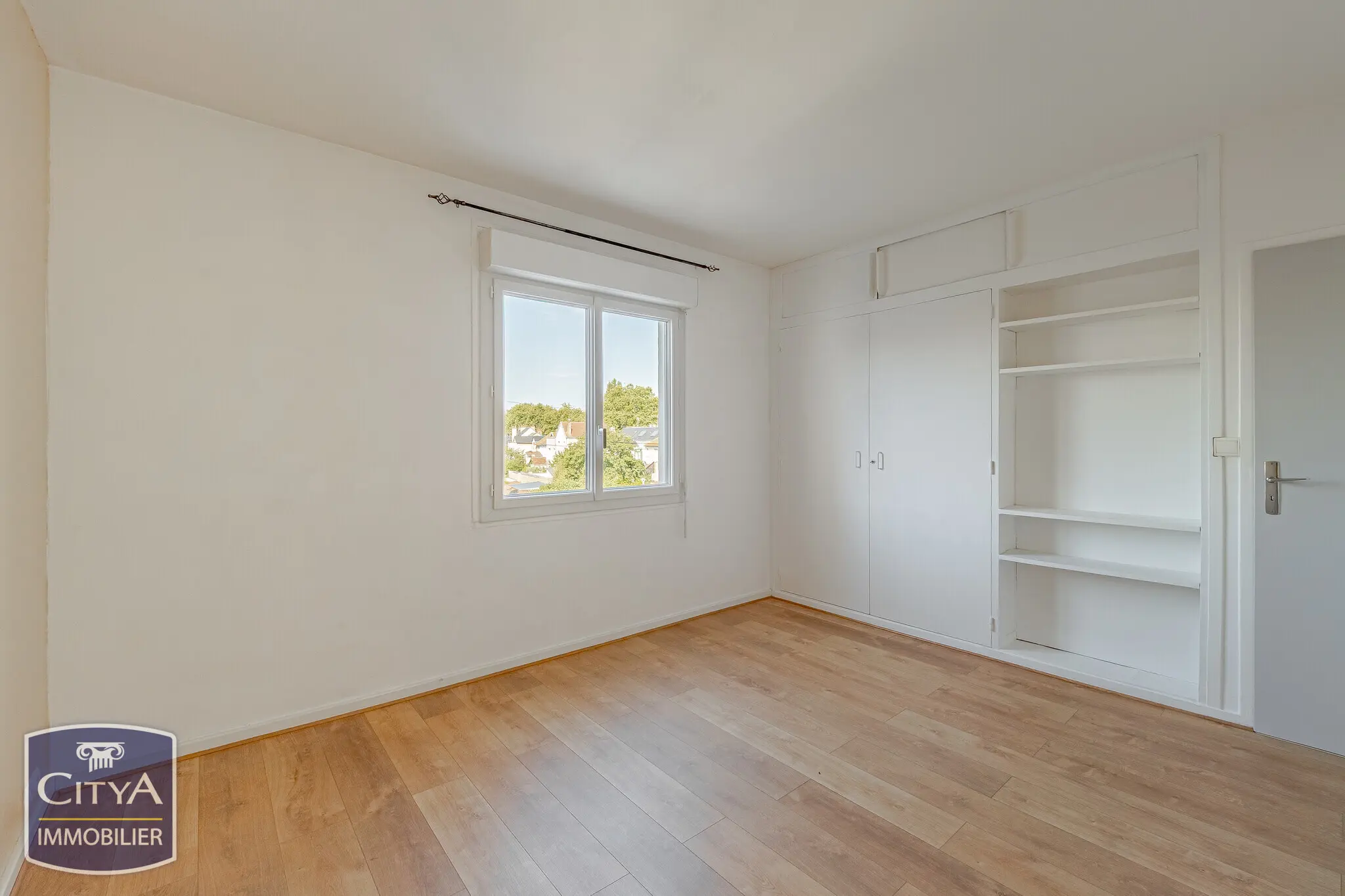 Photo 7 Appartement 3 pièces 55.9m²