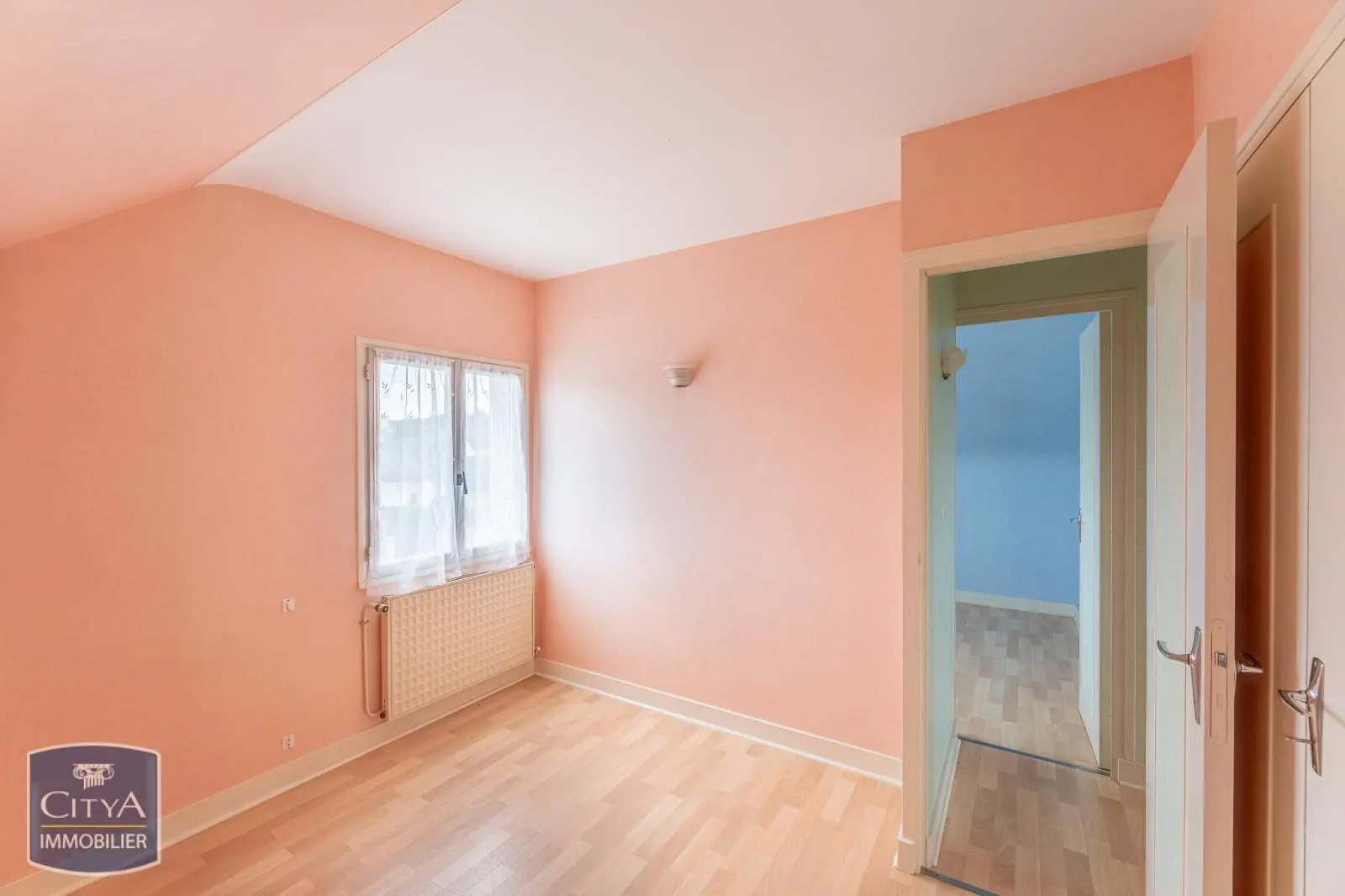 Photo 10 Maison 6 pièces 90.5m²