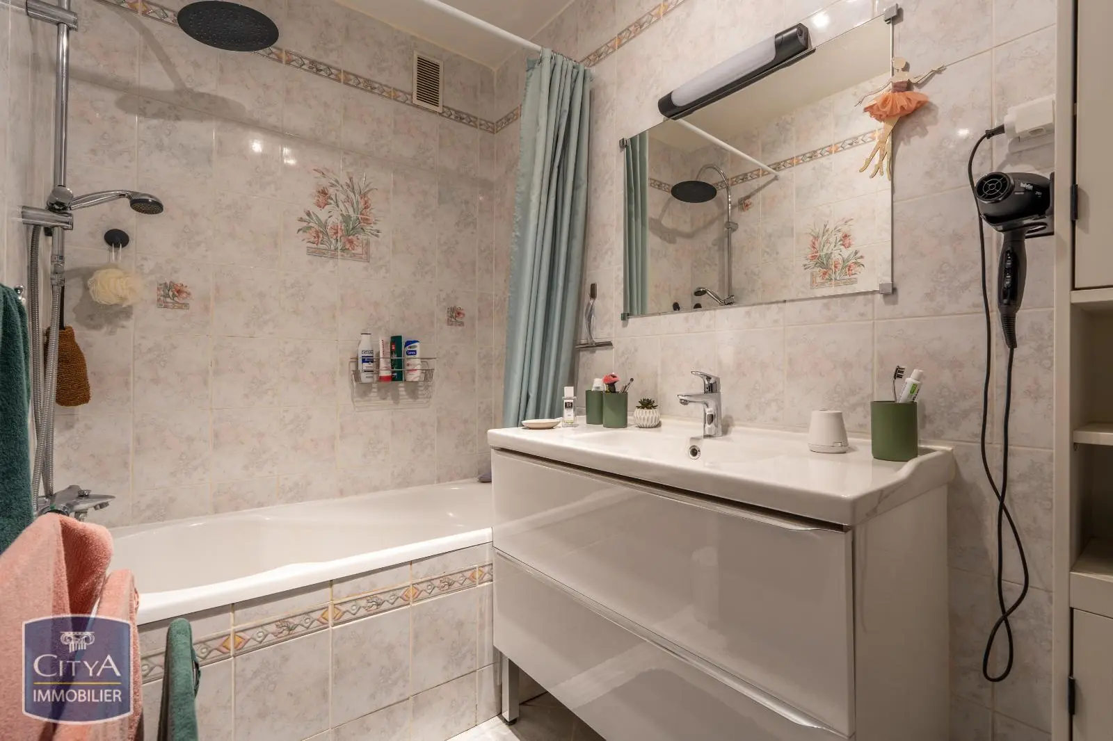 Photo 7 Appartement 3 pièces 71m²