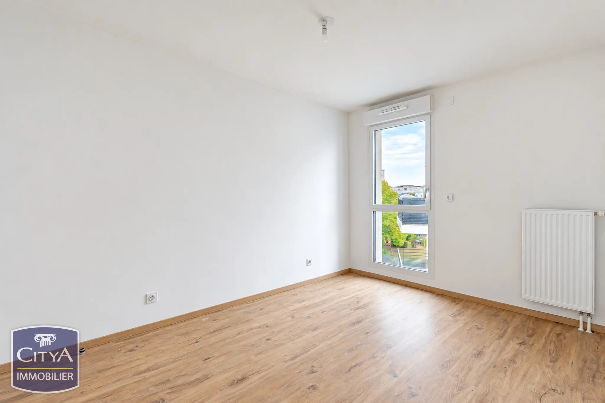 Photo 5 Appartement 3 pièces 61m²