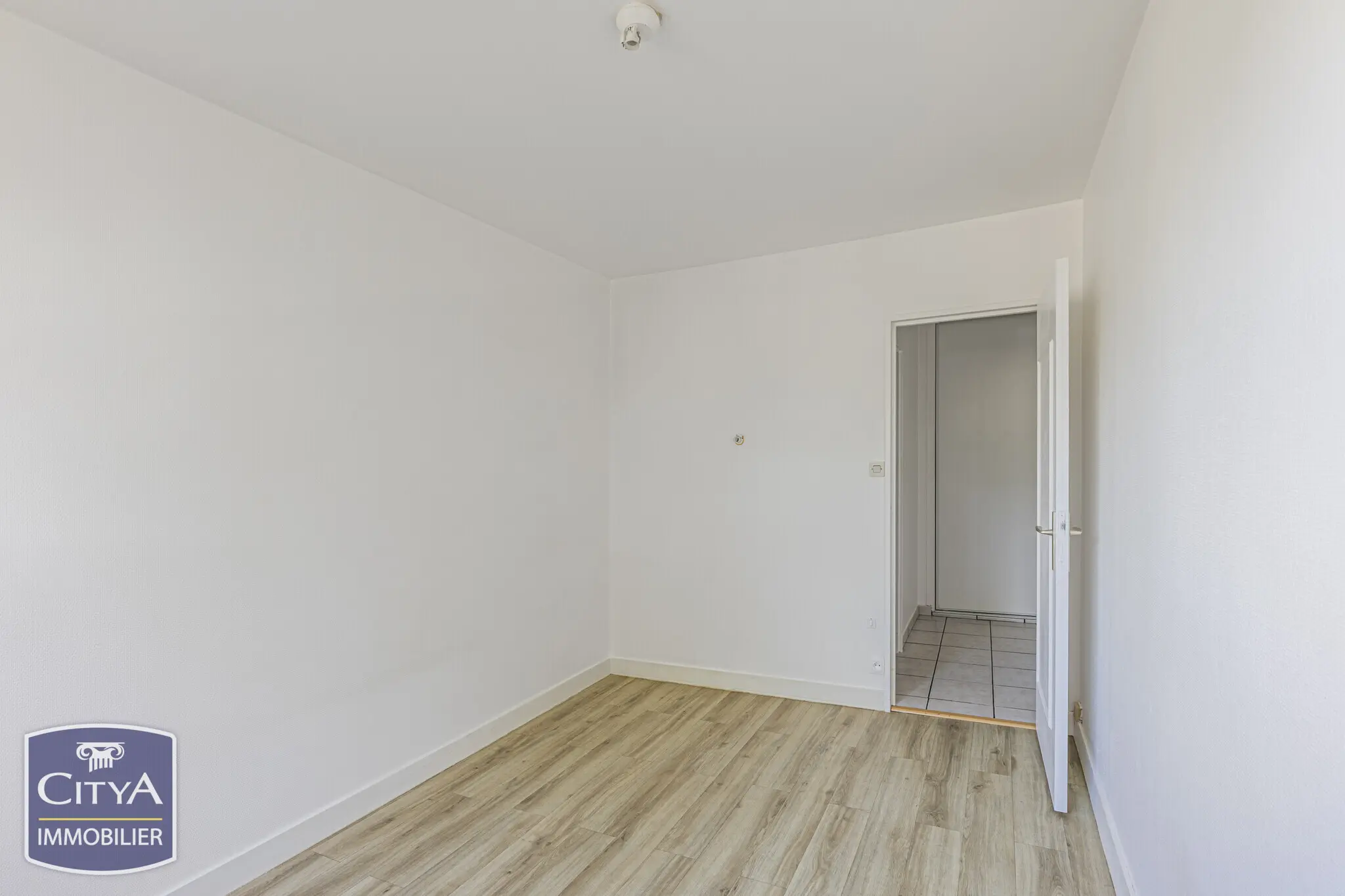 Photo 9 Appartement 2 pièces 43.02m²