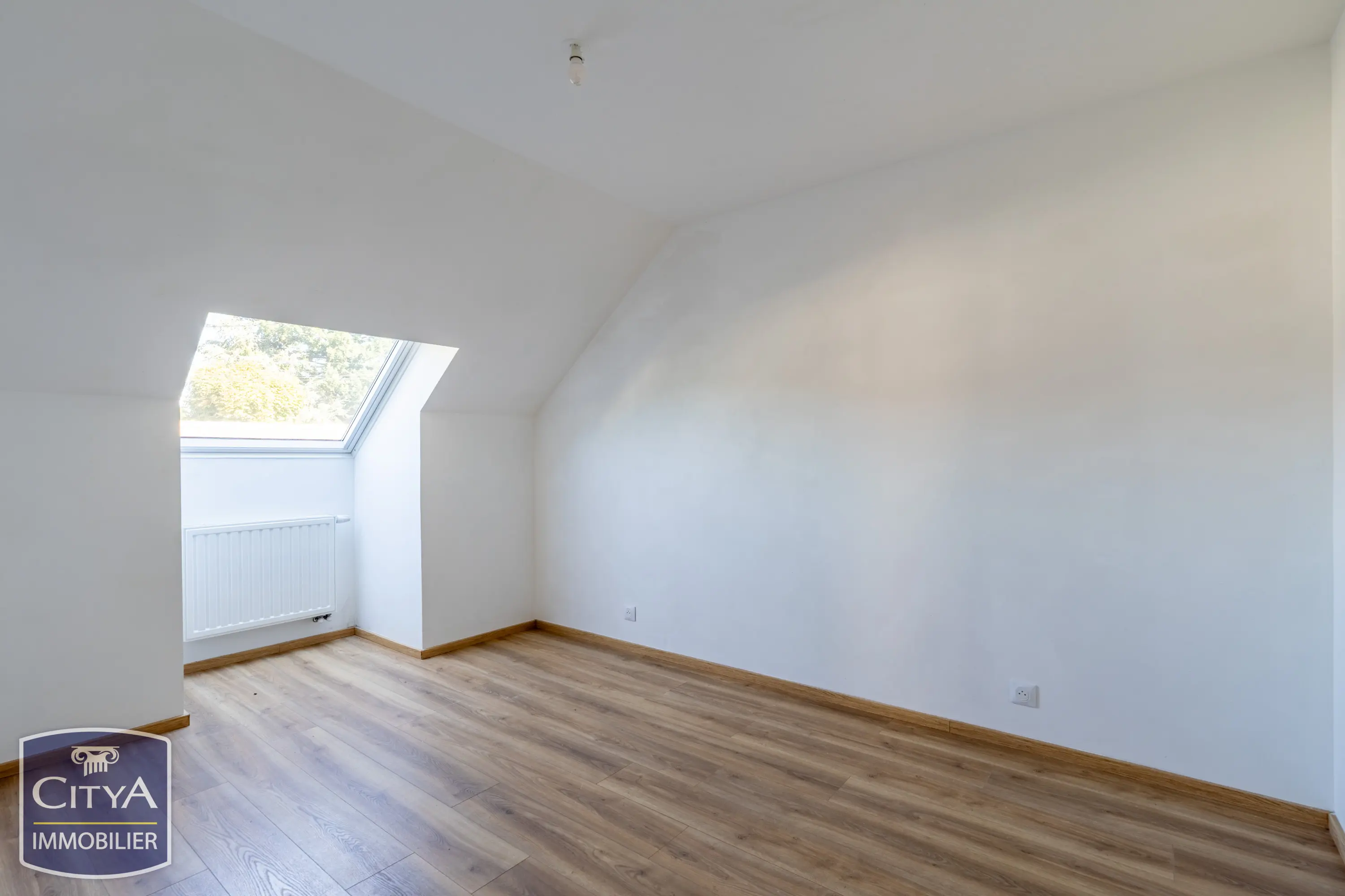 Photo 6 Maison 5 pièces 105m²