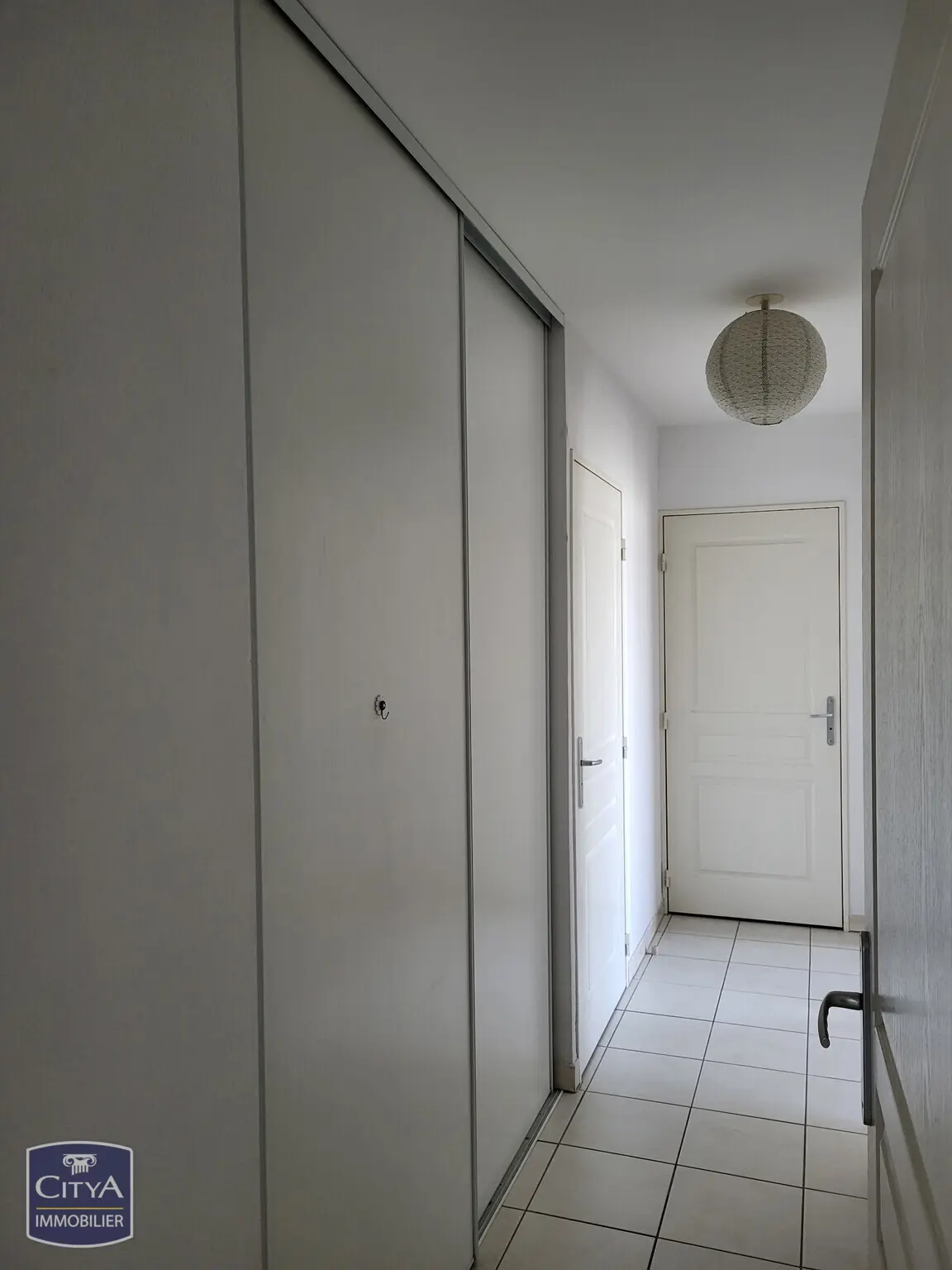 Photo 13 appartement Tours