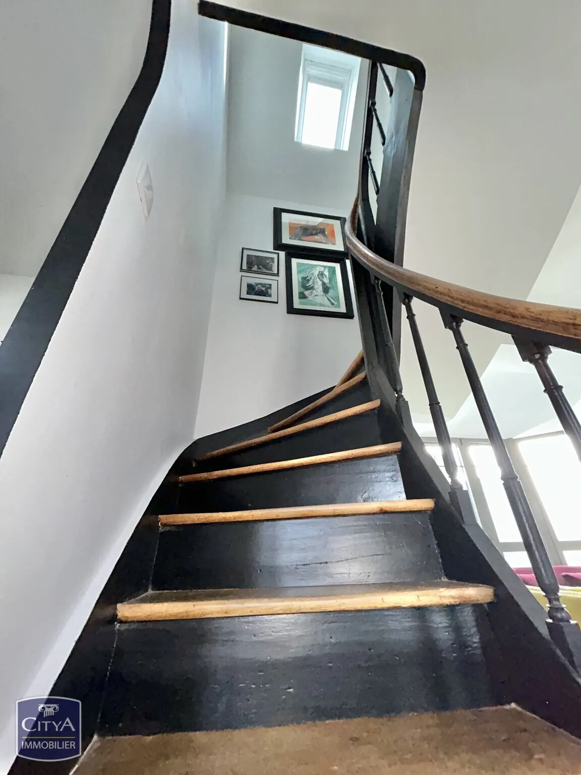 Photo 5 Maison 5 pièces 80m²