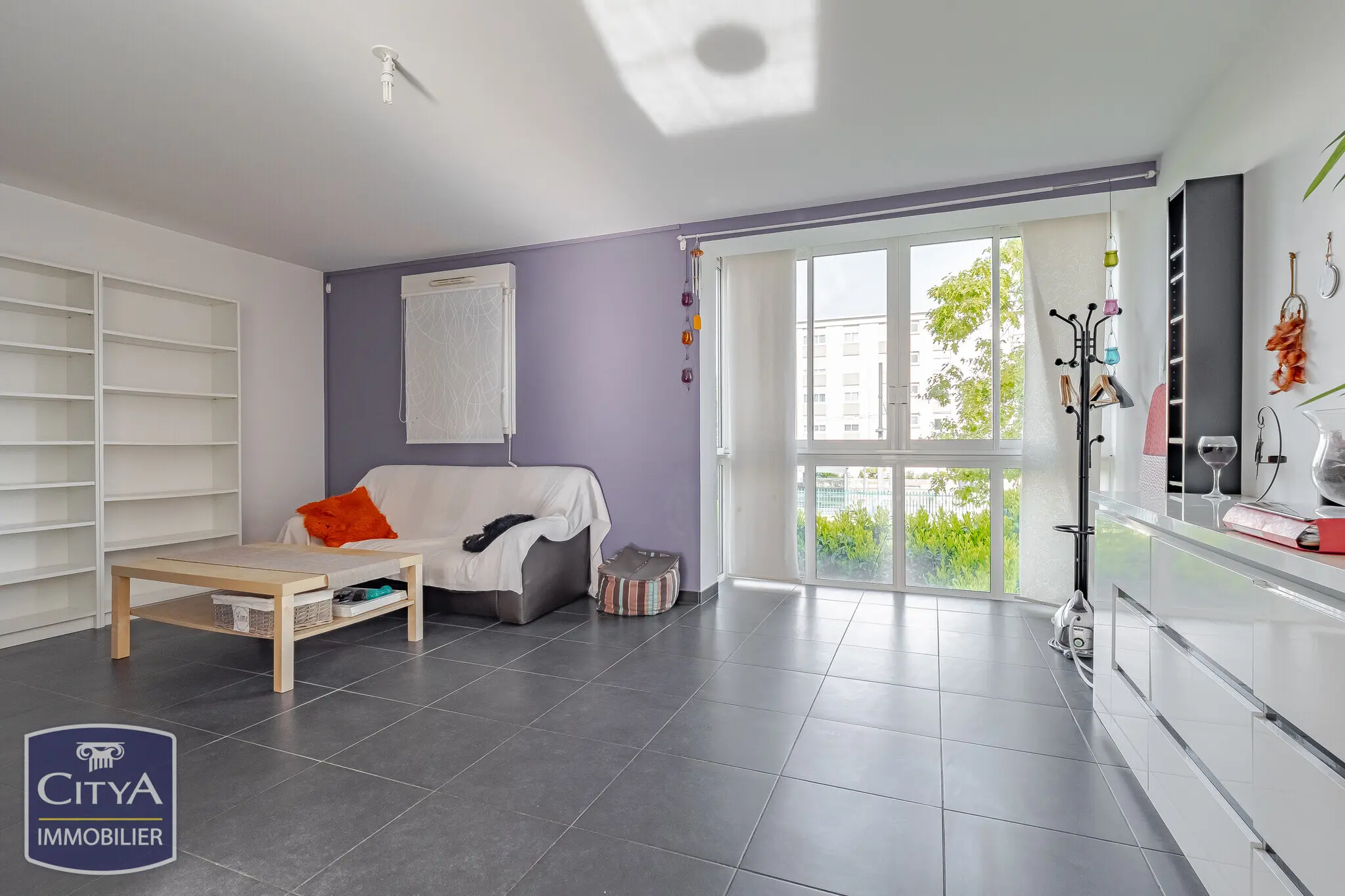 Photo 3 Maison 4 pièces 97m²
