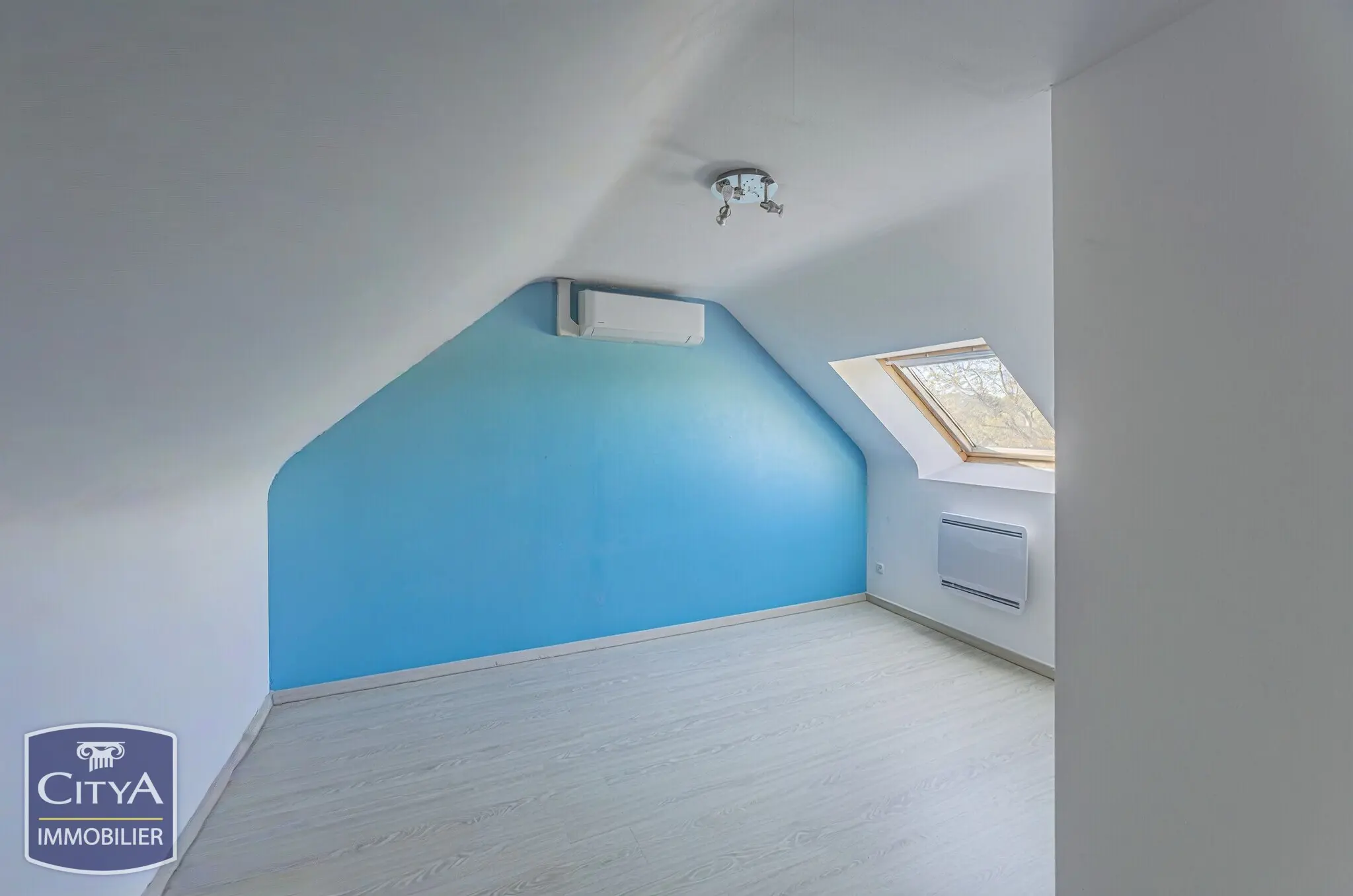 Photo 14 Maison 5 pièces 100m²