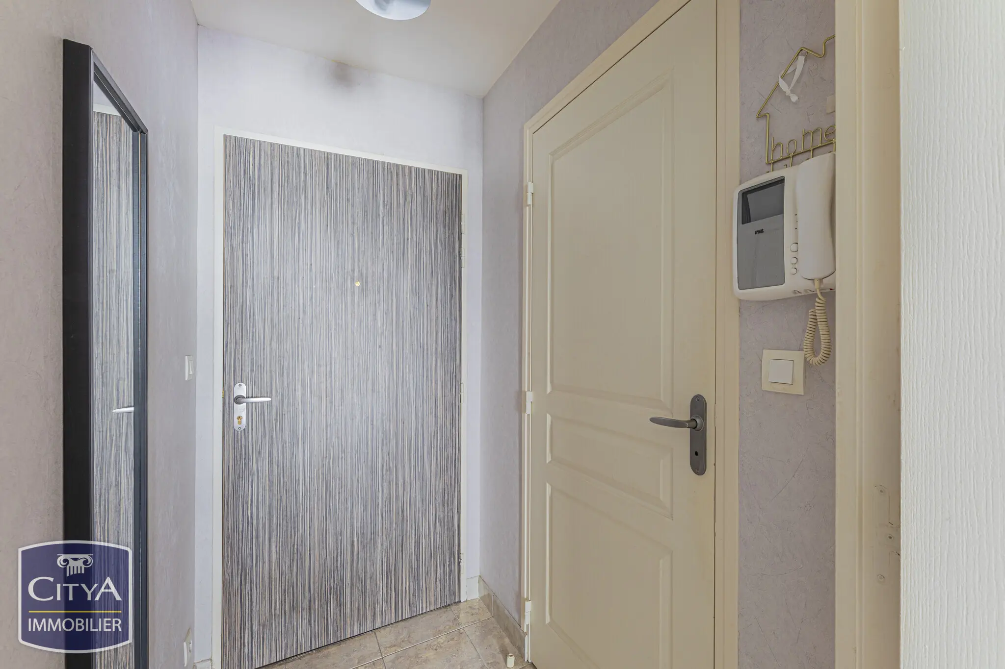 Photo 11 Appartement 2 pièces 32.23m²