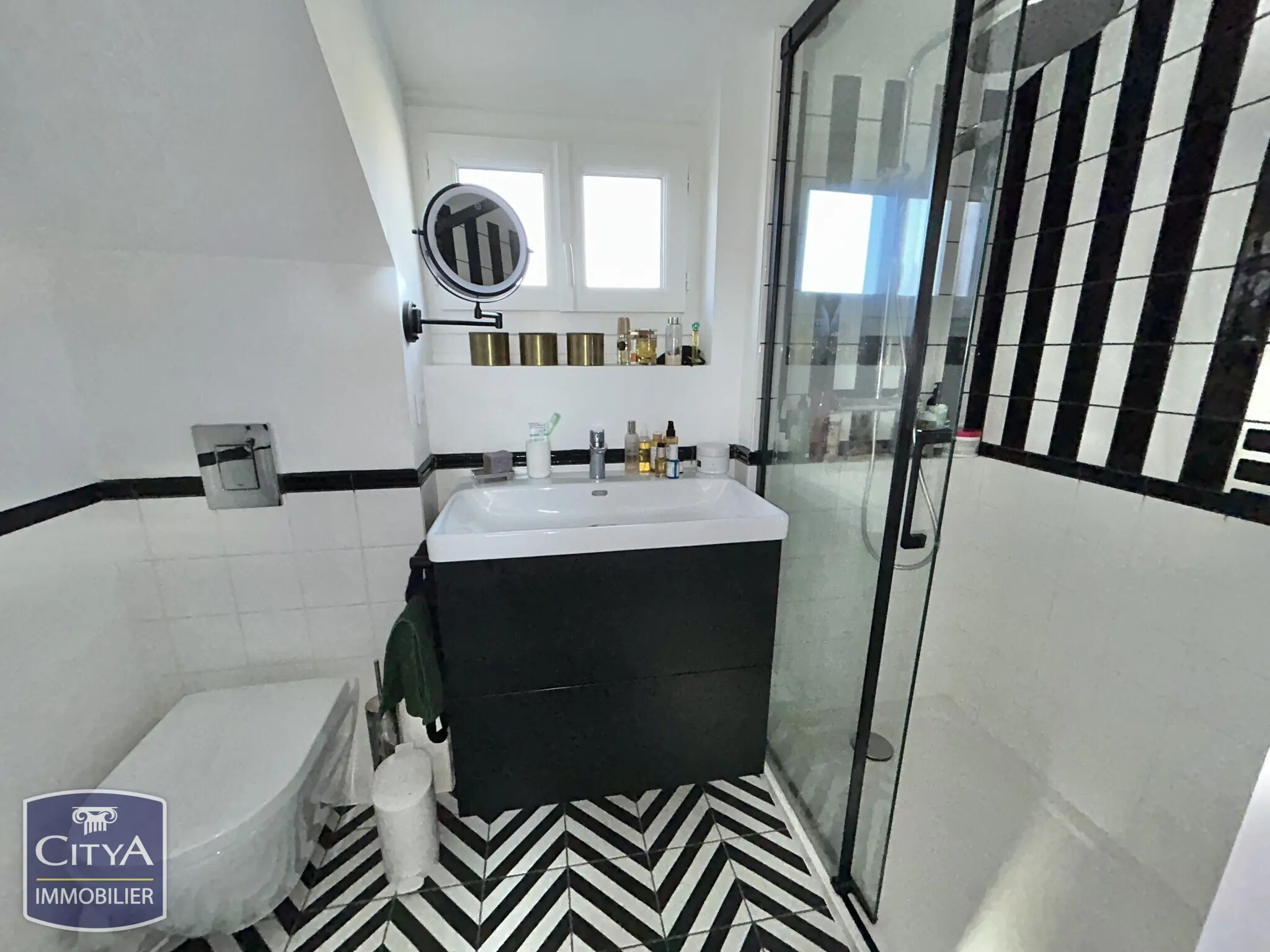 Photo 14 Maison 5 pièces 80m²