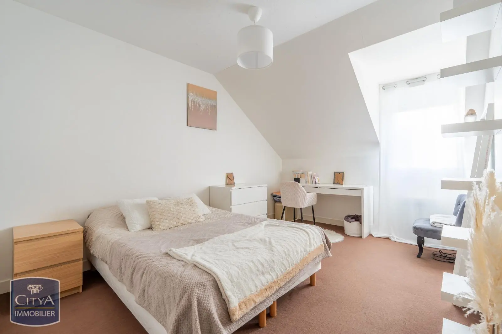 Photo 9 Maison 4 pièces 82.62m²