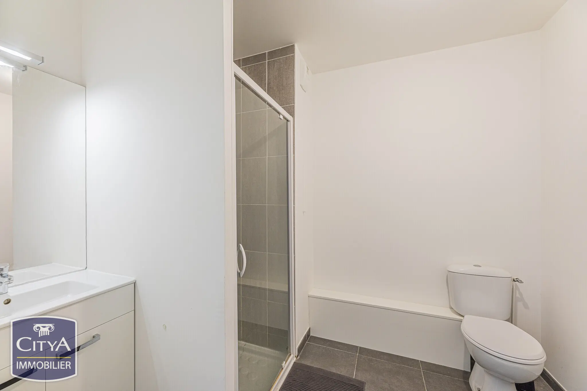 Photo 10 Appartement 2 pièces 45m²