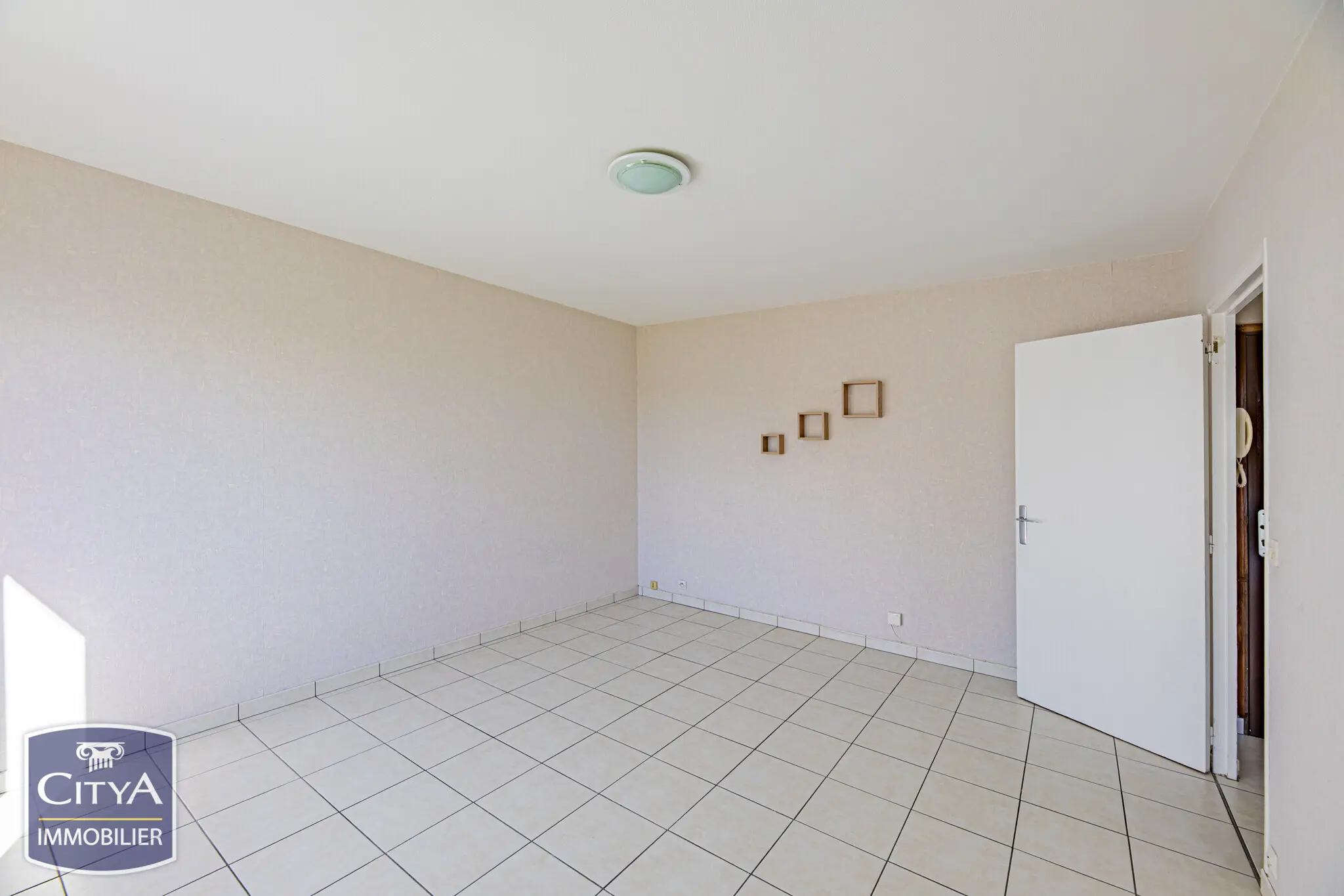 Photo 9 Appartement 2 pièces 48m²