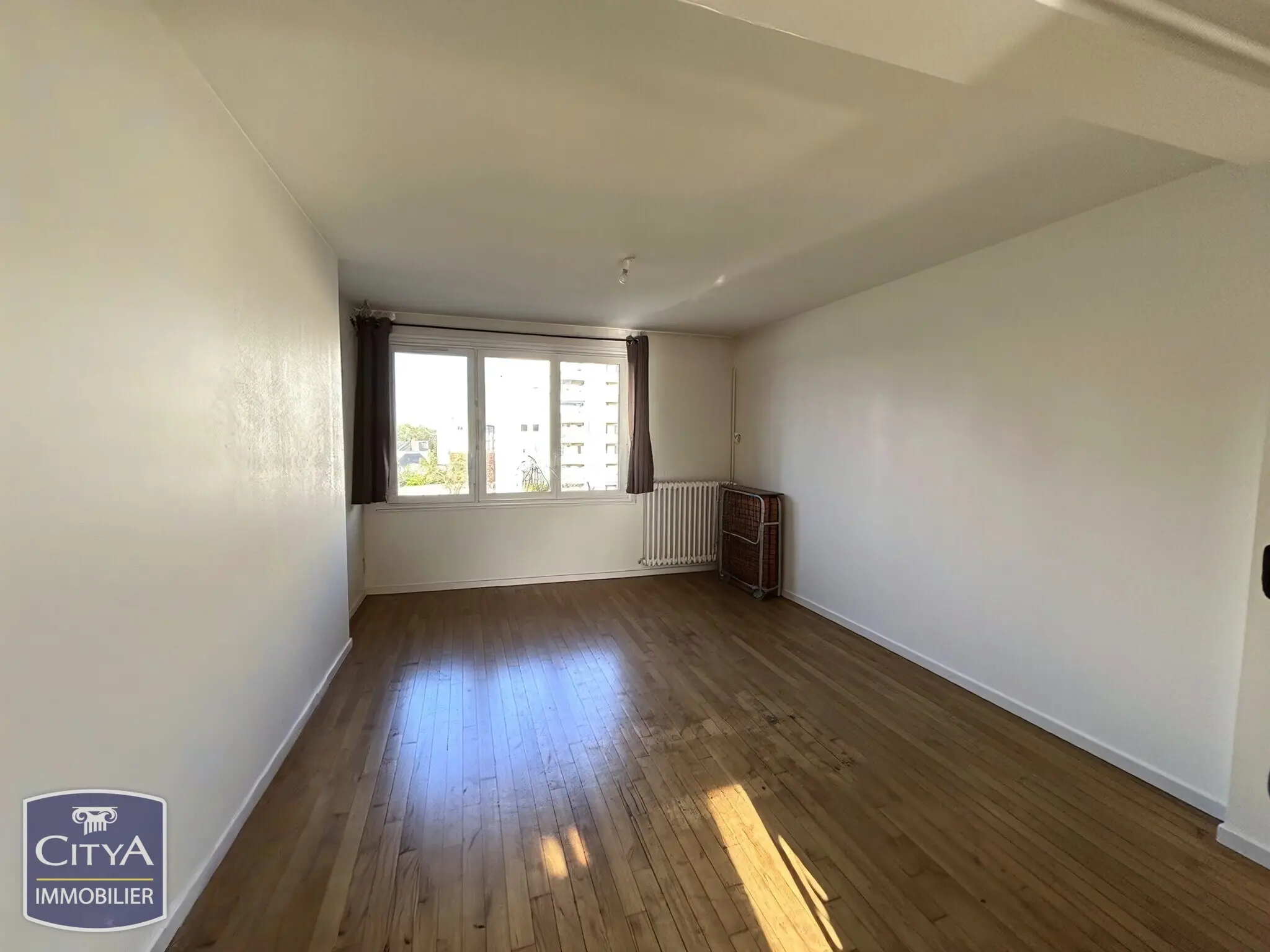 Photo 1 Appartement 3 pièces 64m²
