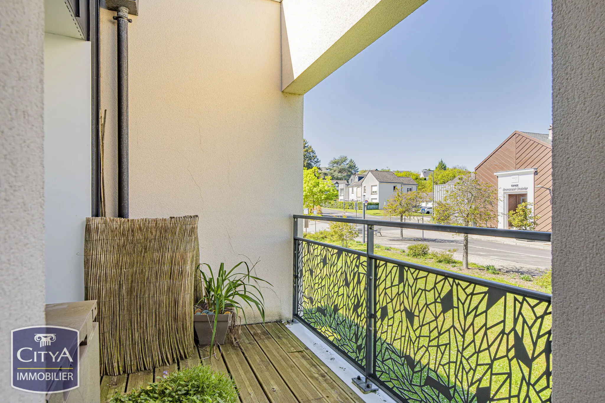 Photo 8 Appartement 2 pièces 43m²