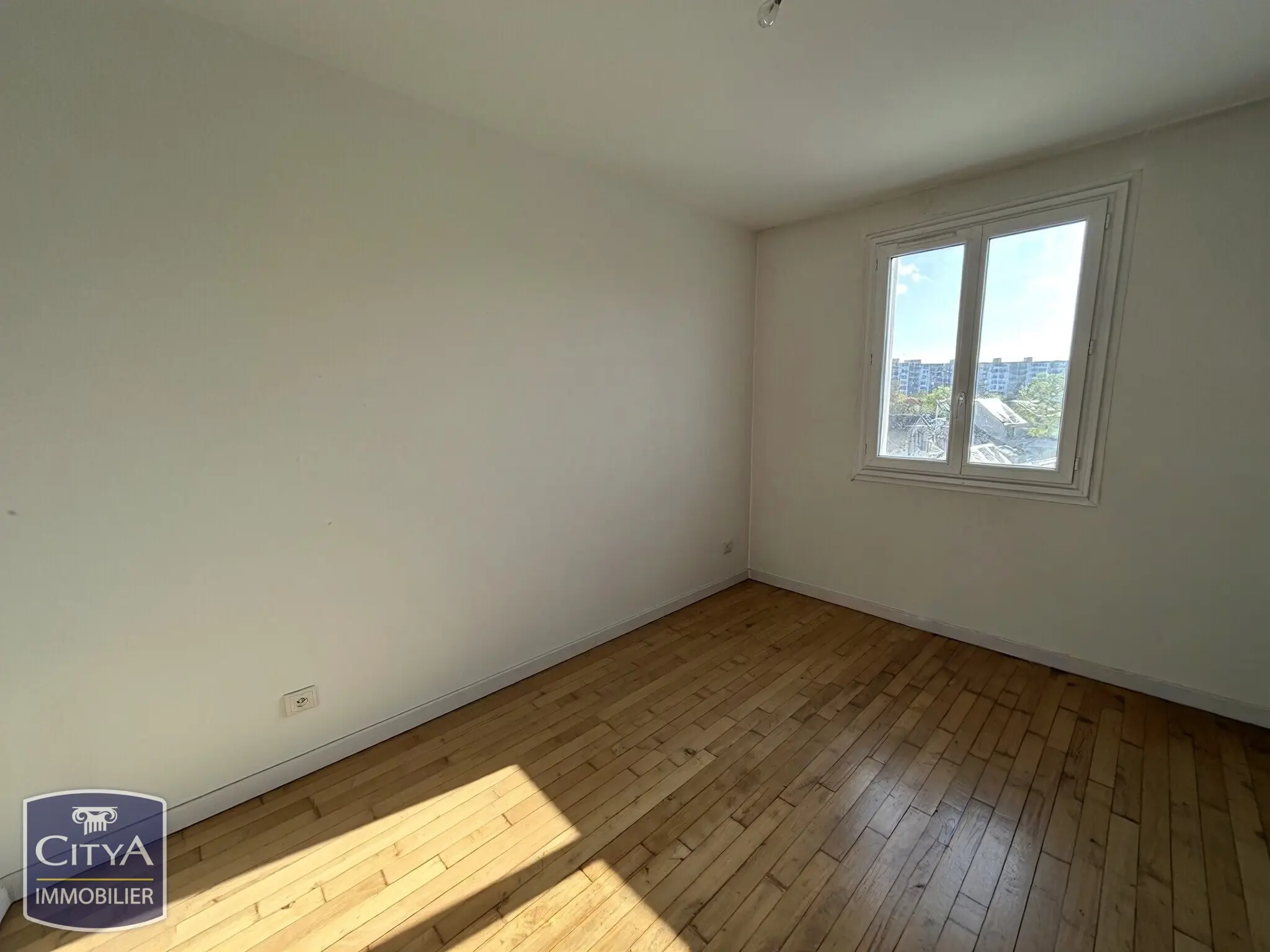 Photo 6 Appartement 3 pièces 64m²