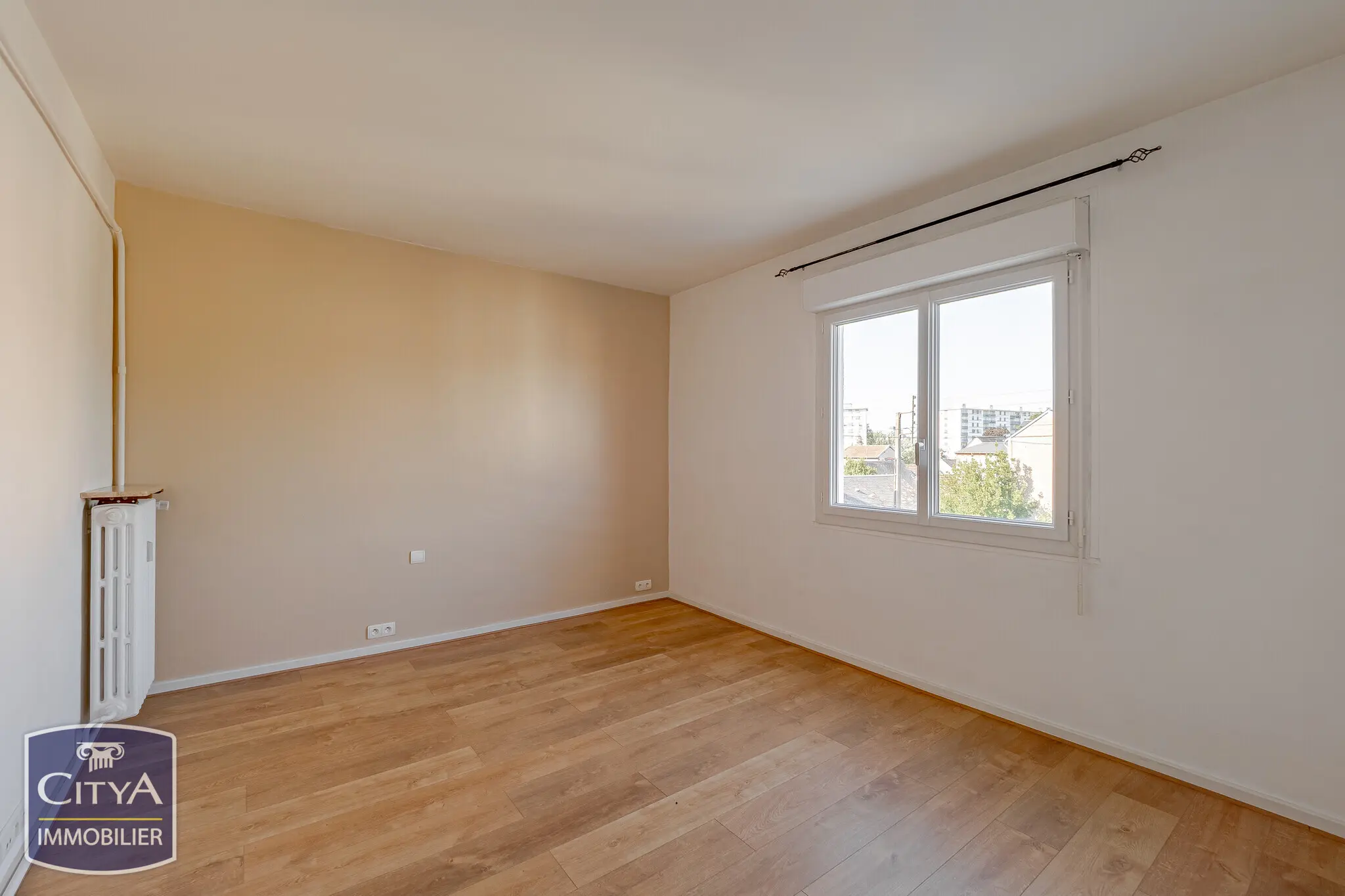 Photo 6 Appartement 3 pièces 55.9m²