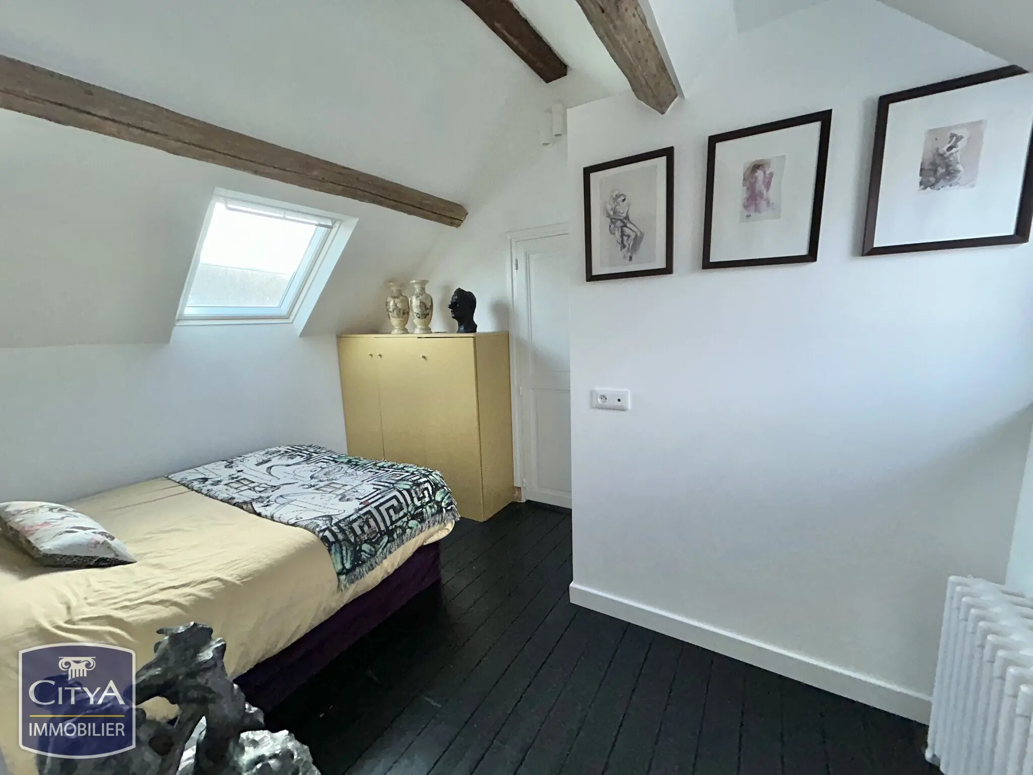 Photo 13 Maison 5 pièces 80m²