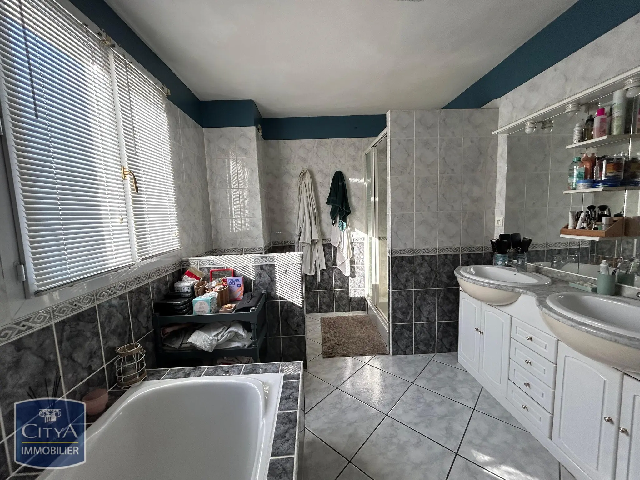 Photo 11 Maison 4 pièces 105m²