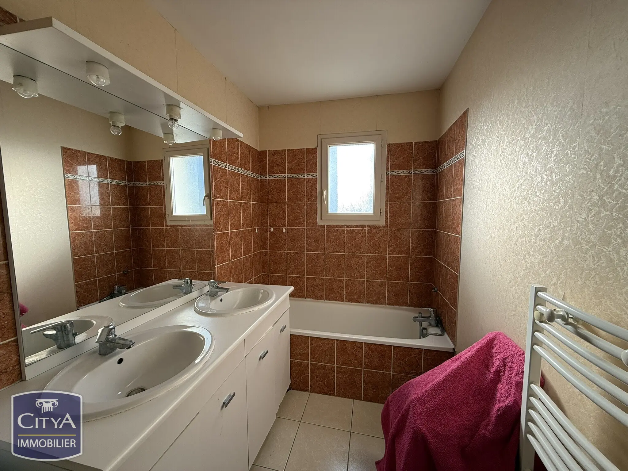 Photo 6 Maison 4 pièces 85.14m²