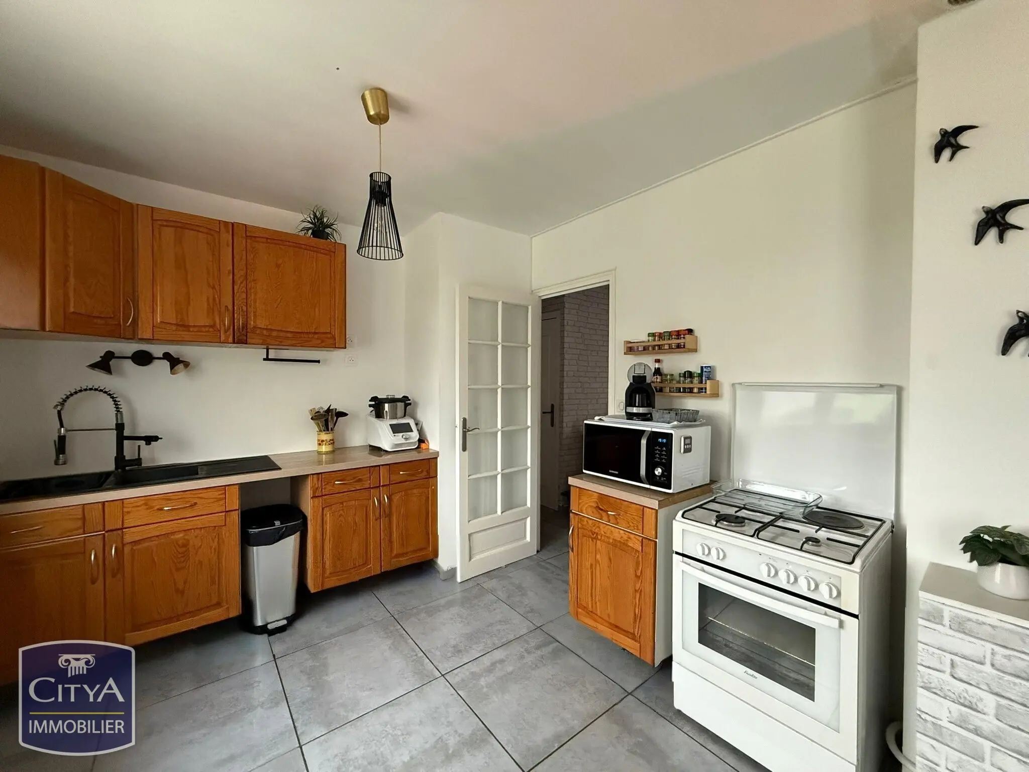 Photo 6 Maison 5 pièces 117m²