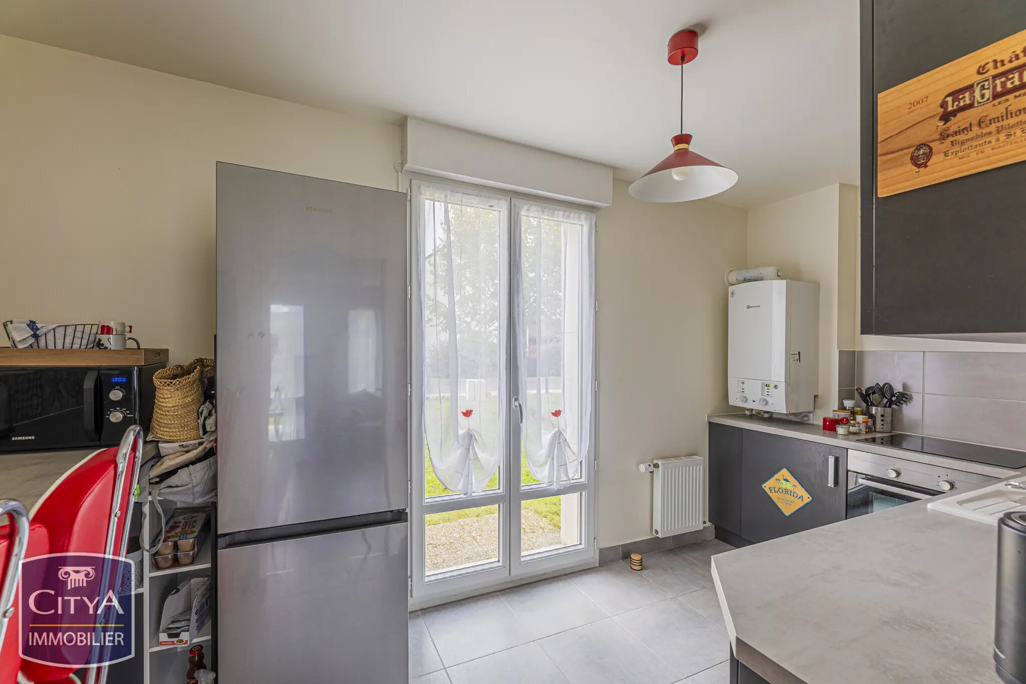 Photo 6 Maison 4 pièces 85.89m²