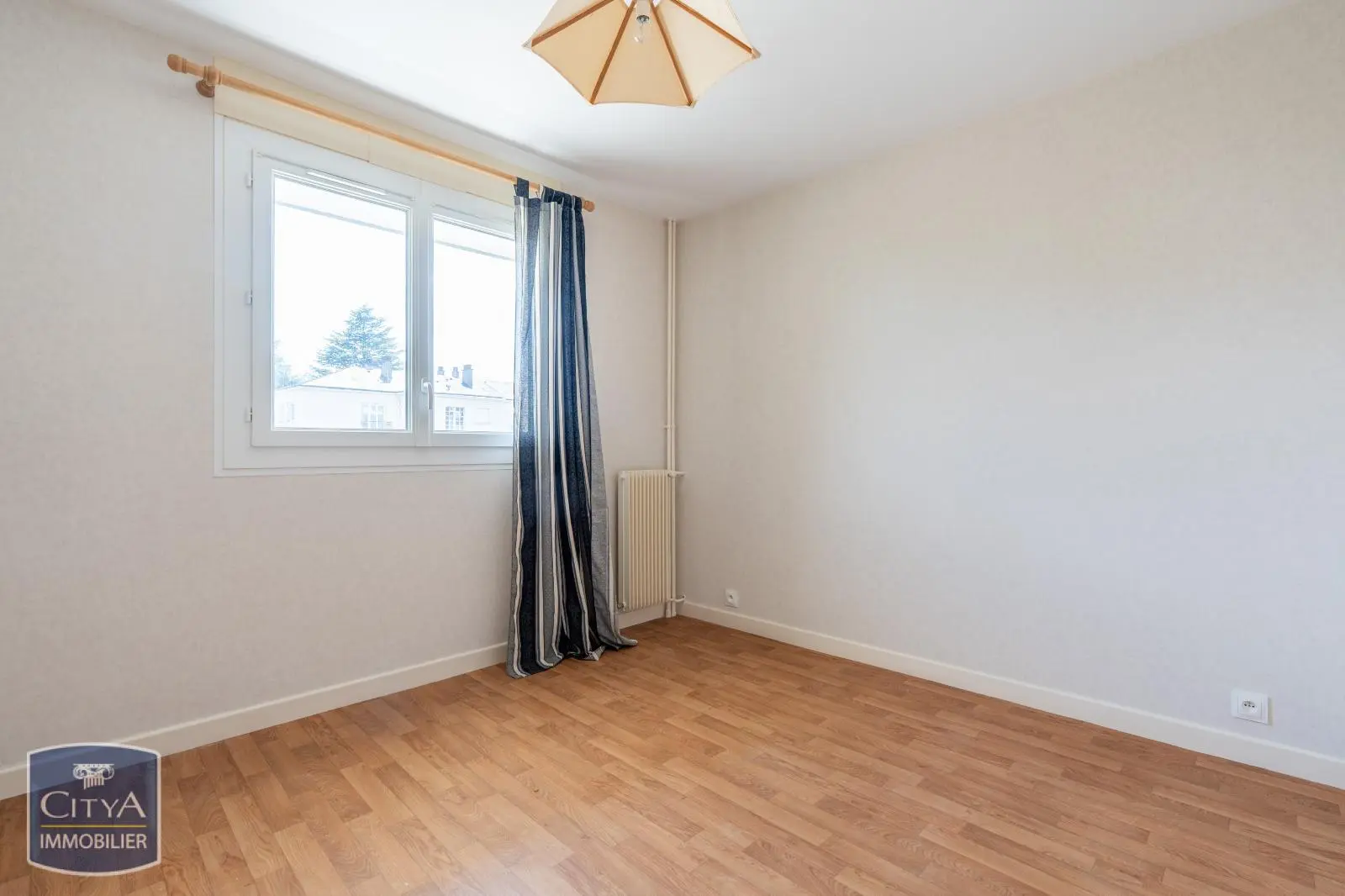 Photo 8 Appartement 3 pièces 58m²