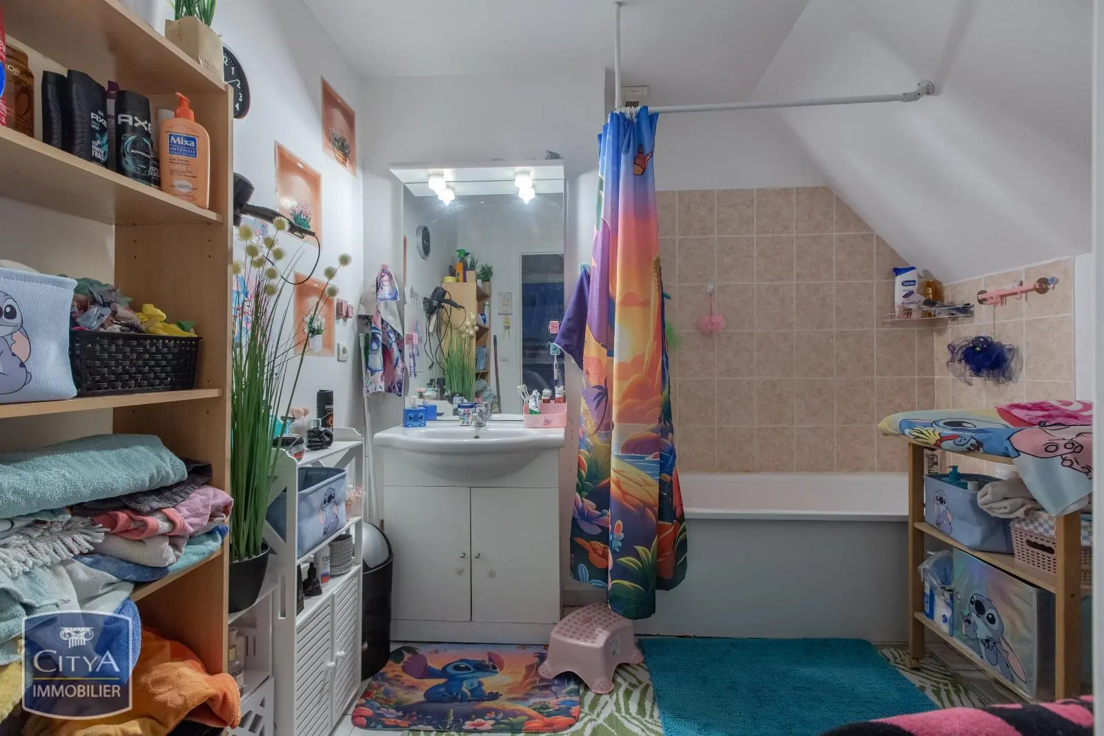 Photo 11 Maison 4 pièces 81.66m²