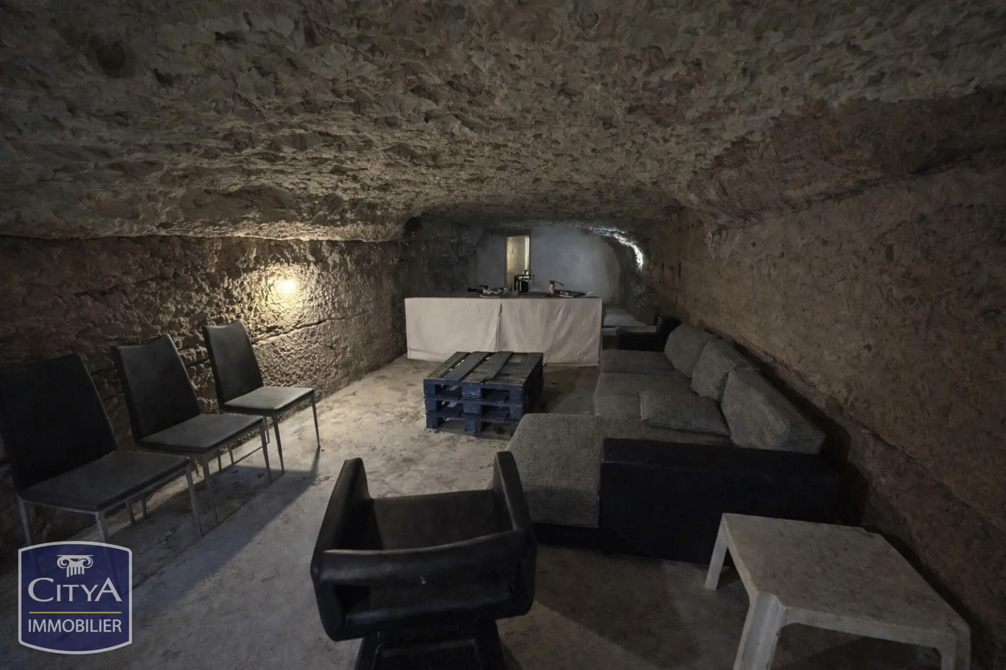 Photo 12 Maison 3 pièces 82.23m²