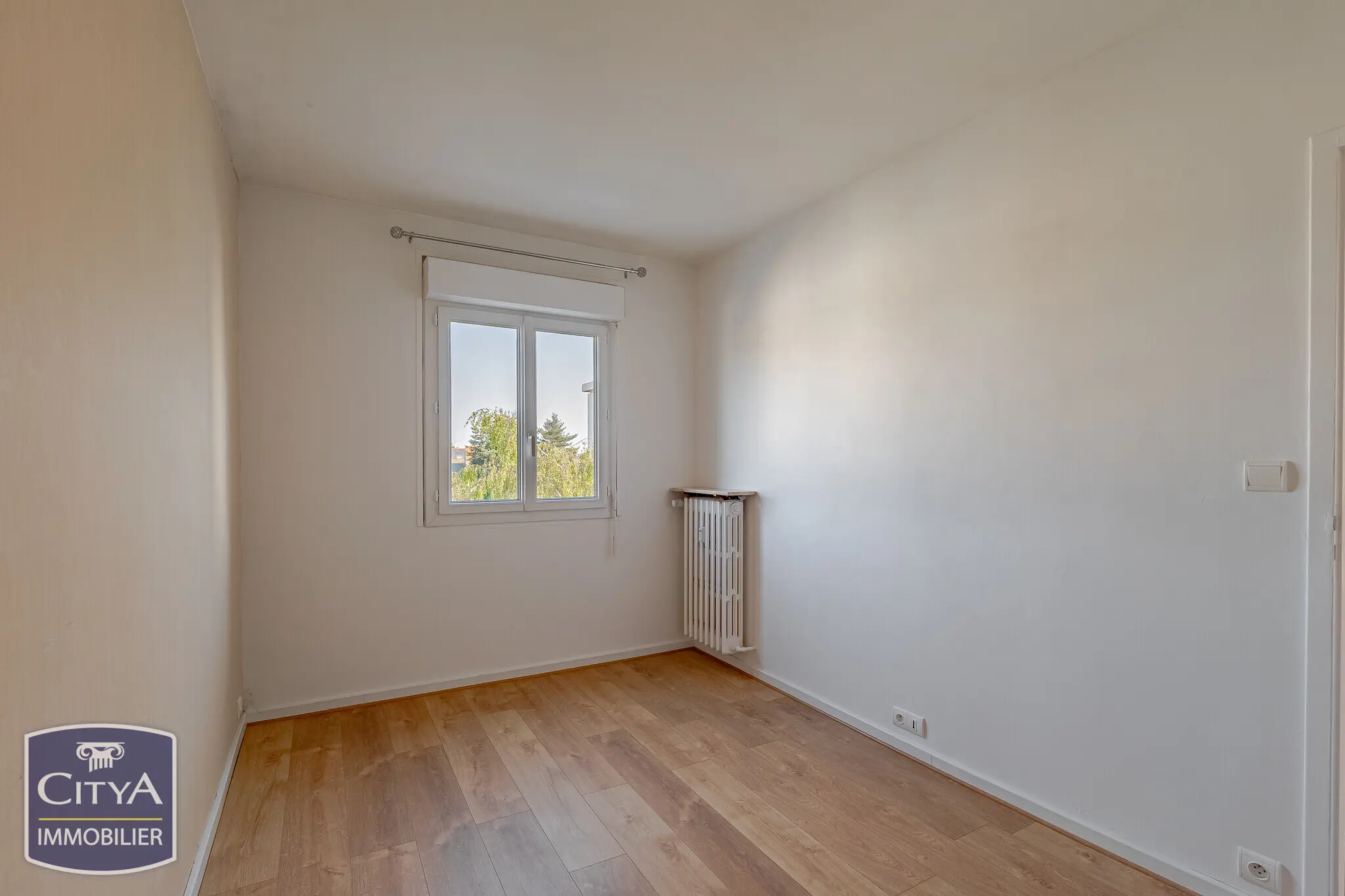 Photo 8 Appartement 3 pièces 55.9m²