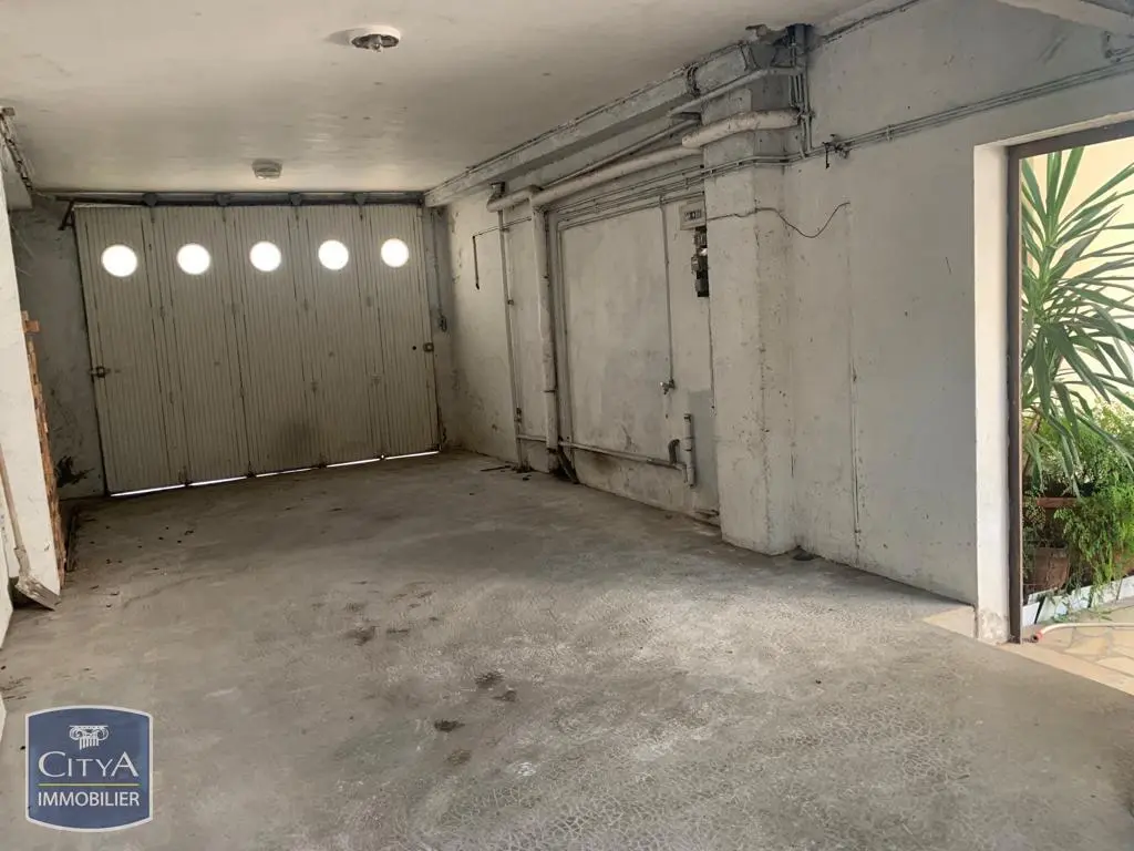 Photo 13 Maison 7 pièces 130m²