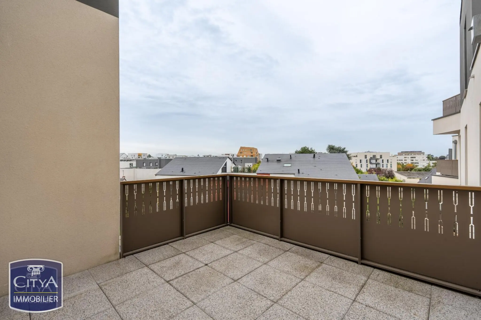 Photo 6 Appartement 3 pièces 71.6m²