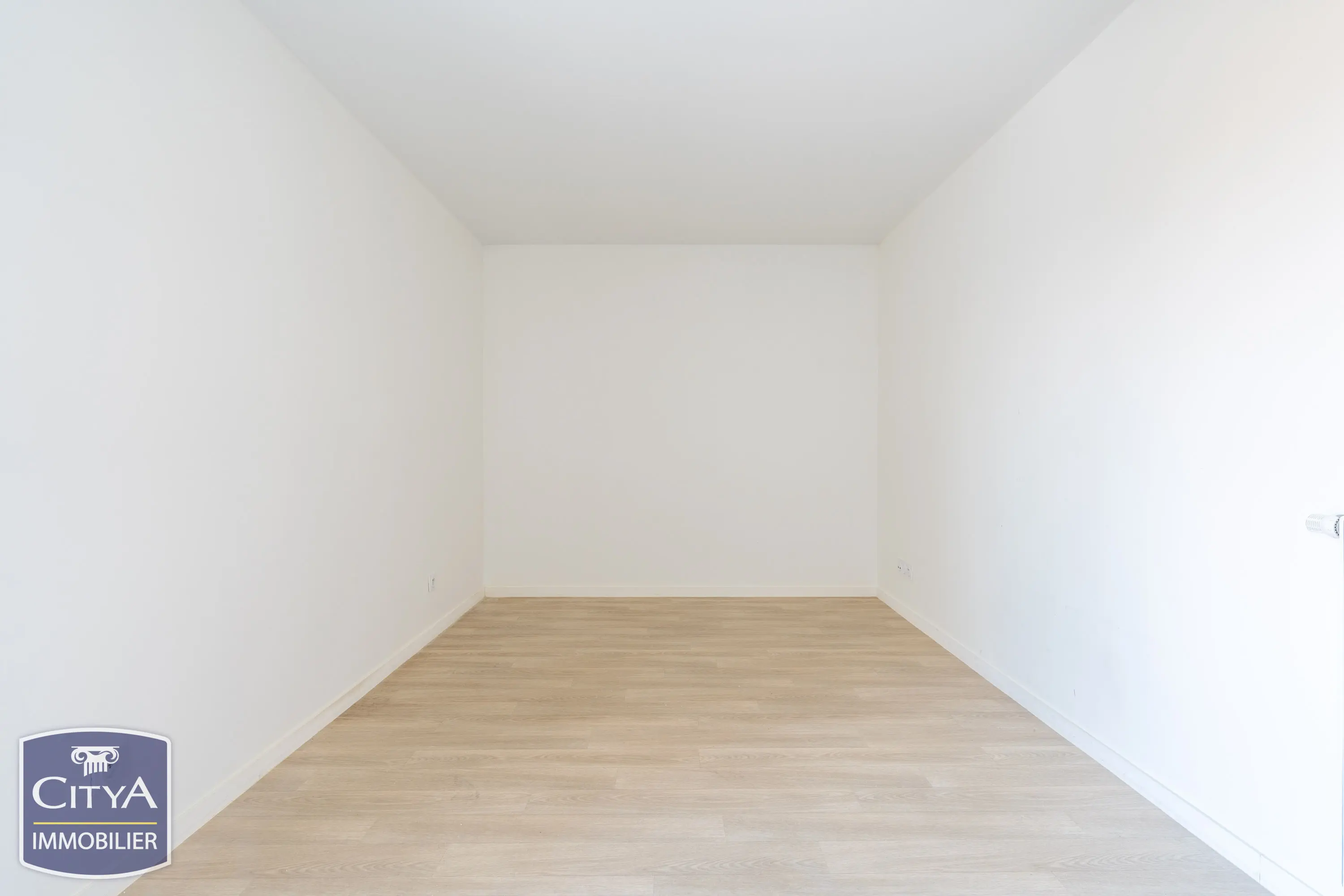 Photo 8 Appartement 3 pièces 55m²