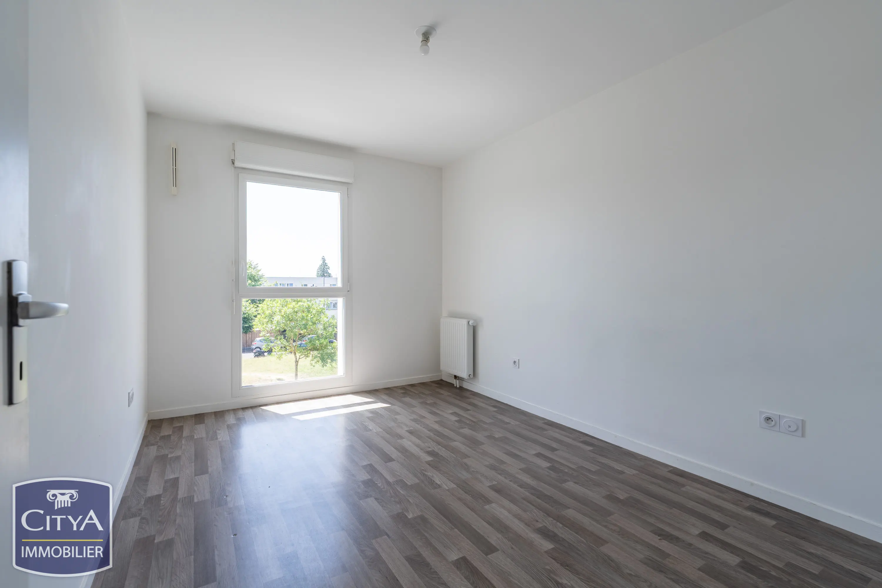 Photo 4 Appartement 2 pièces 40m²
