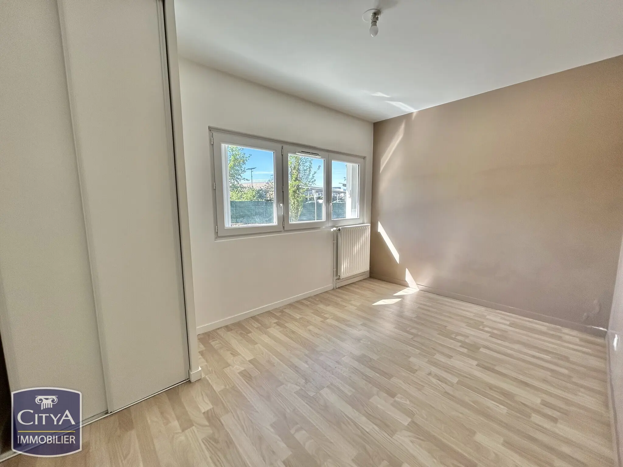 Photo 11 Appartement 3 pièces 63.25m²