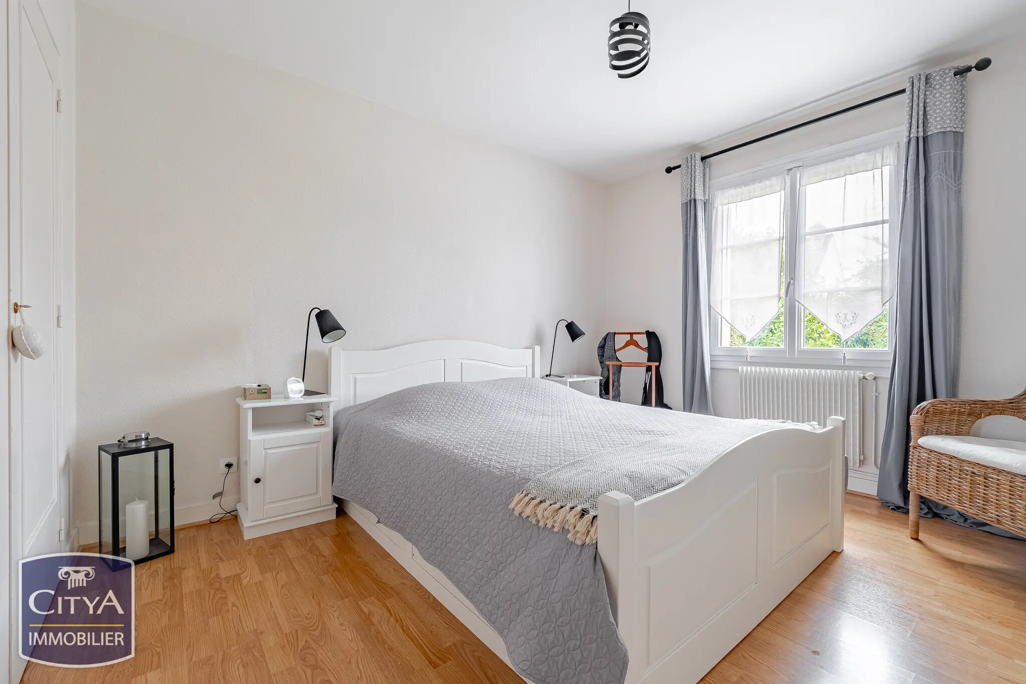 Photo 7 Maison 5 pièces 122m²